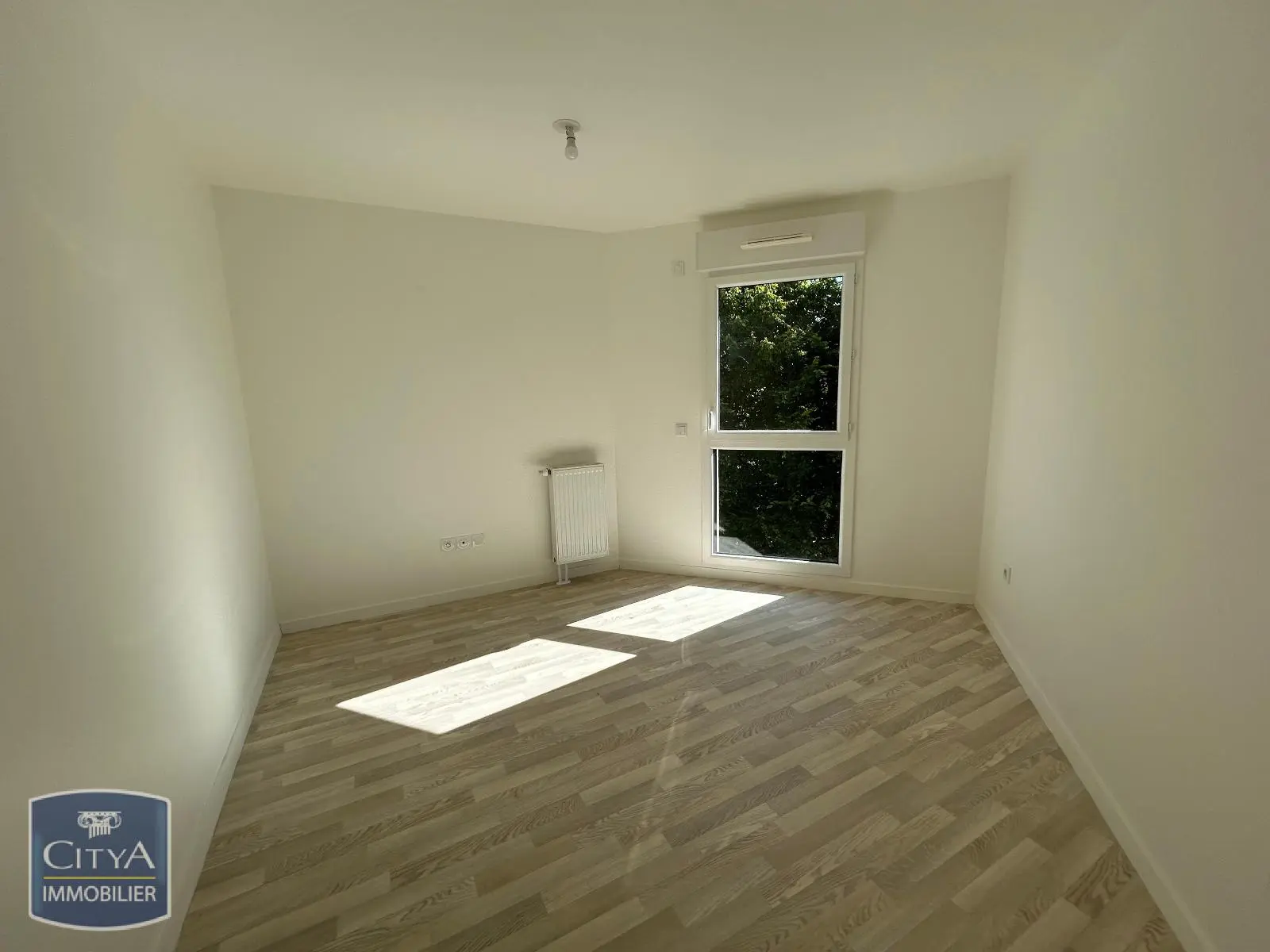 Photo 5 Appartement 3 pièces 61.9m²