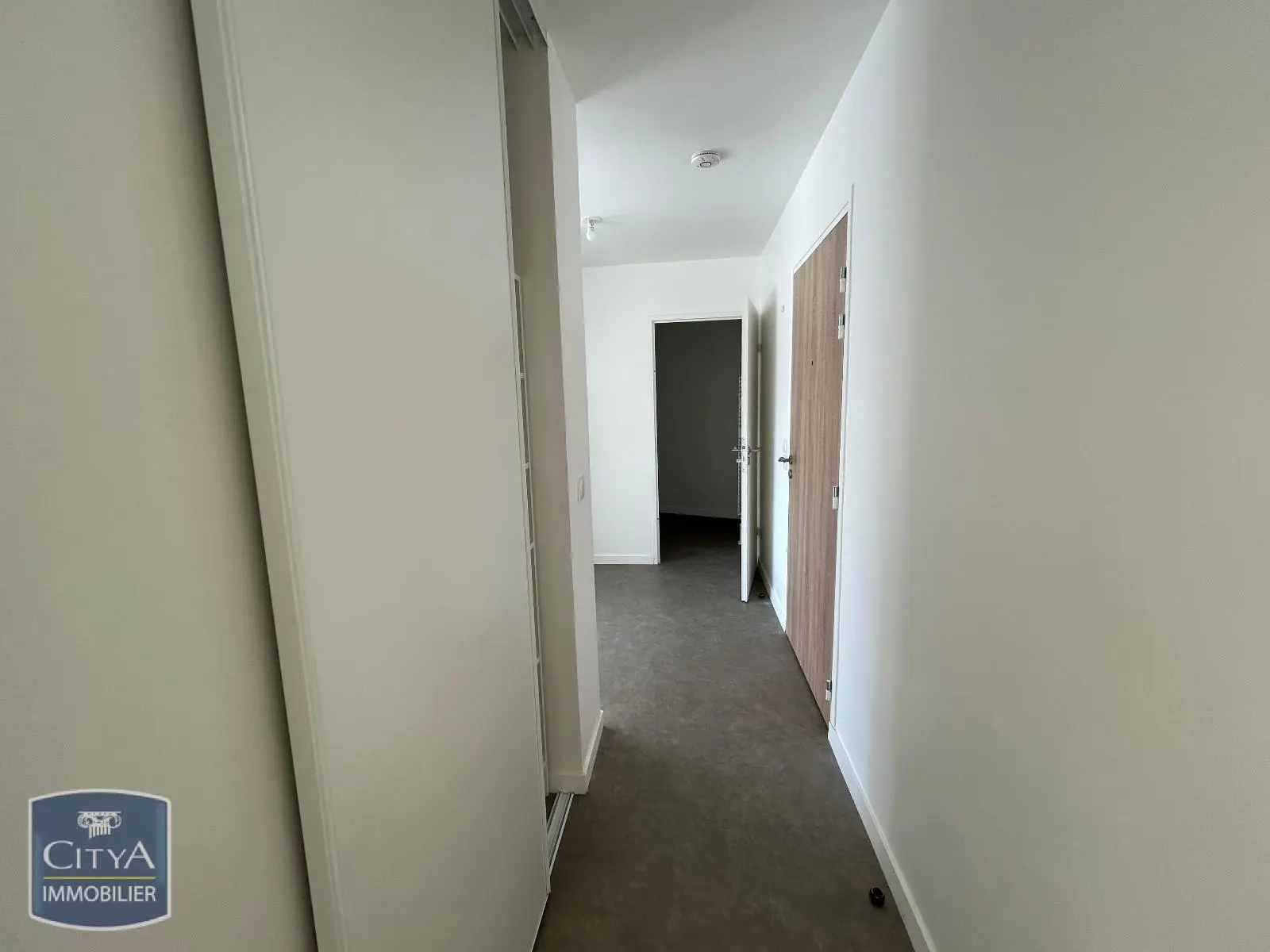 Photo 6 Appartement 3 pièces 61.9m²