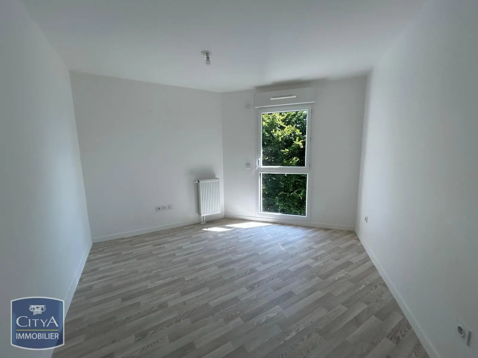 Photo 5 Appartement 3 pièces 61.9m²