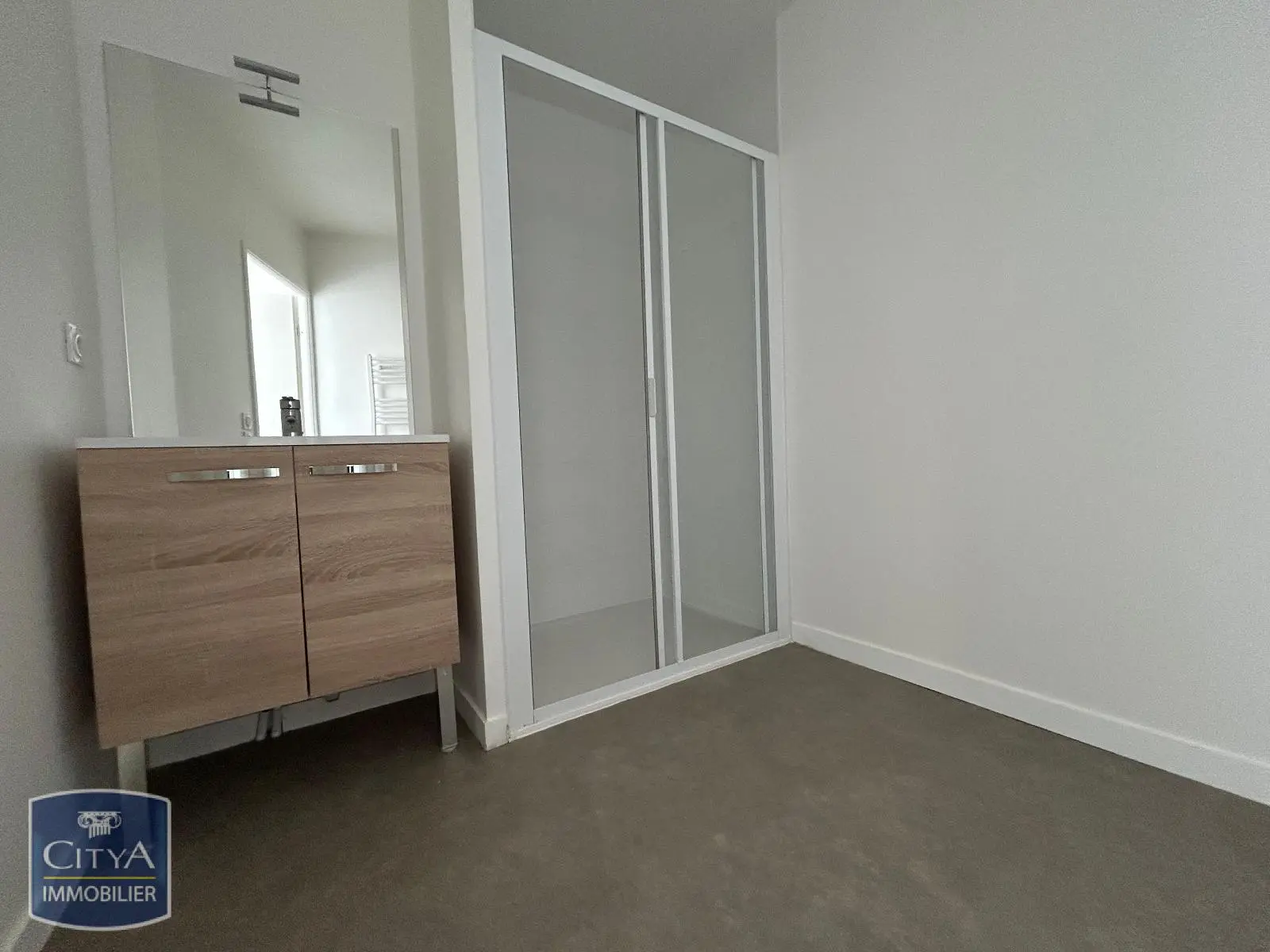 Photo 7 Appartement 3 pièces 61.9m²