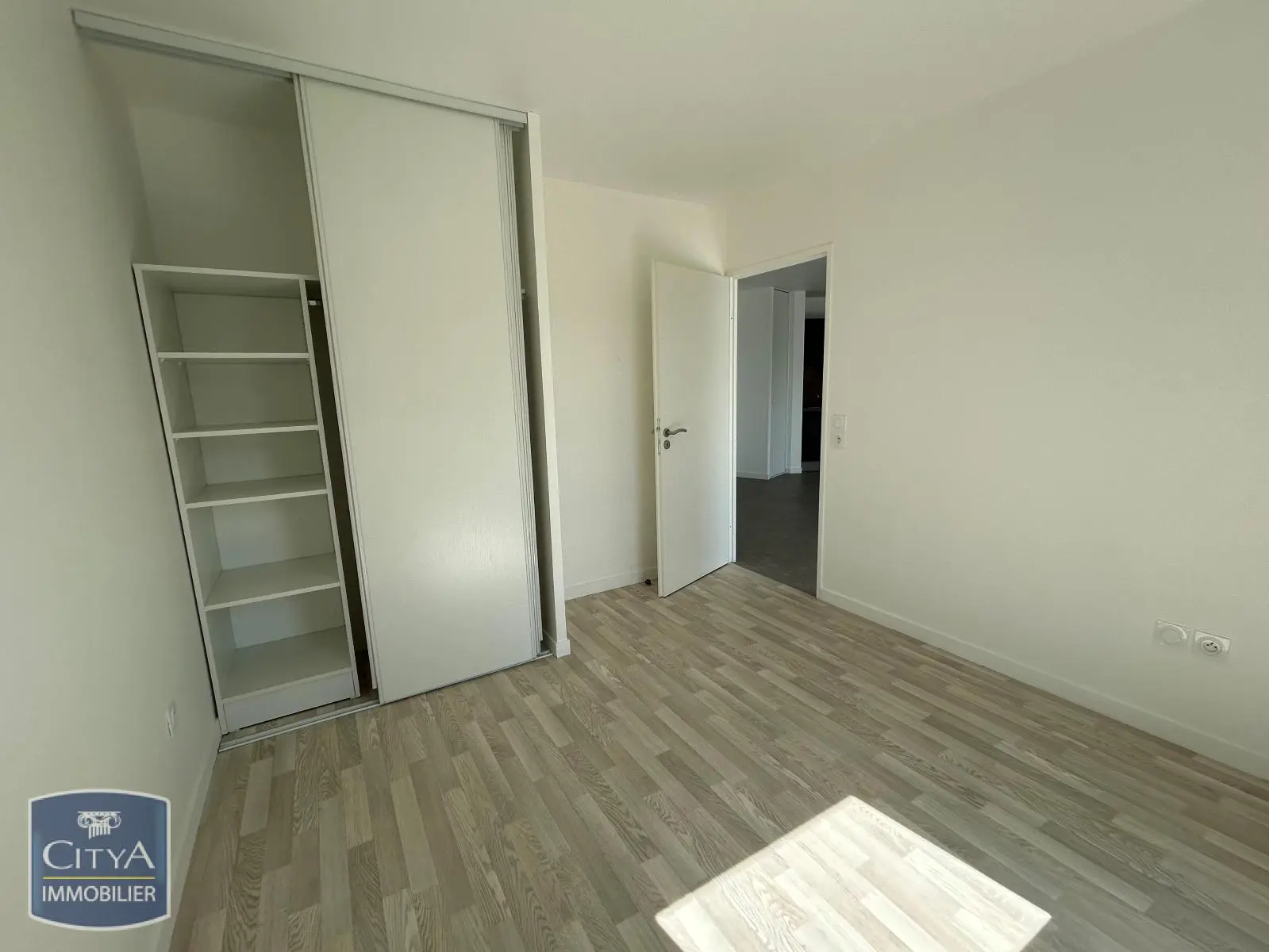 Photo 9 Appartement 3 pièces 61.9m²