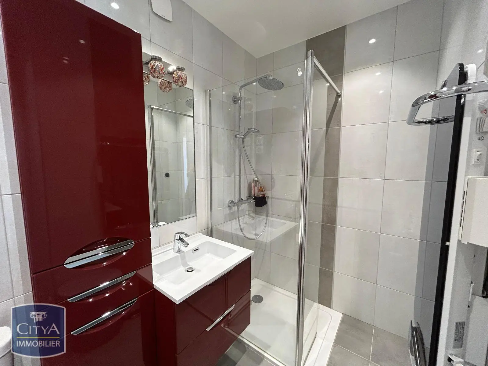 Photo 5 Appartement 2 pièces 57.94m²