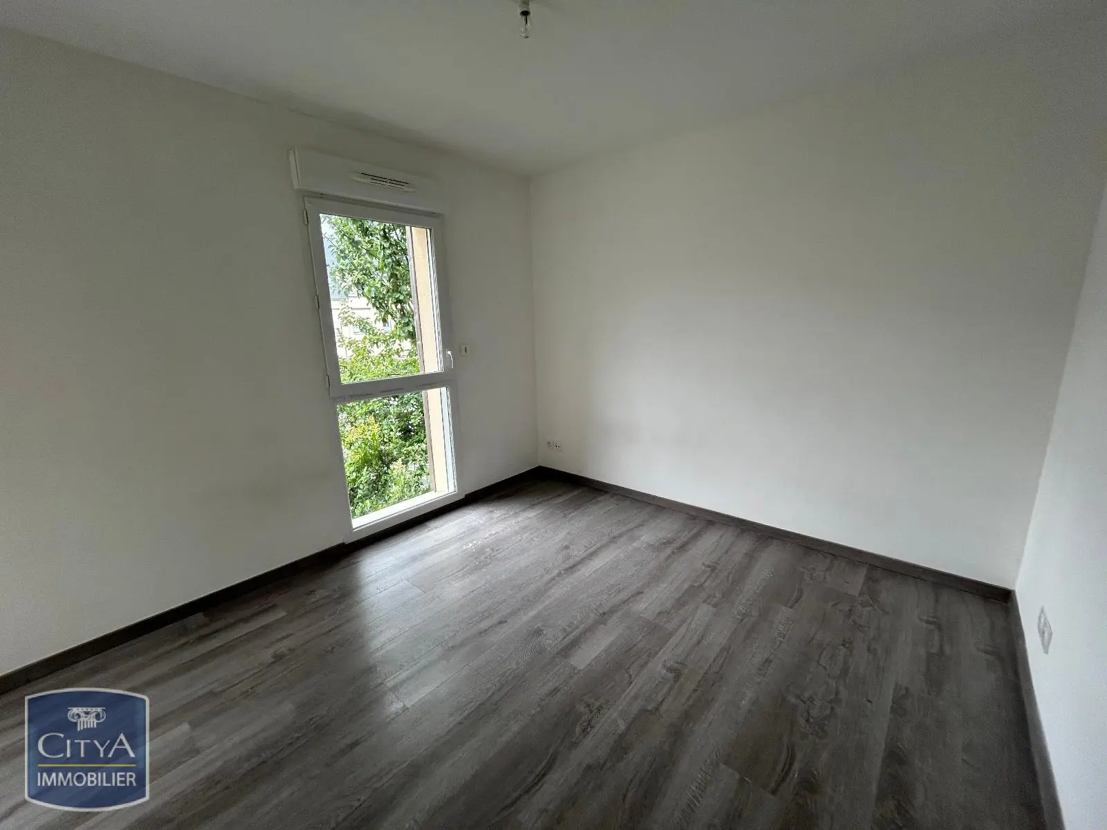 Photo 6 Appartement 2 pièces 44.1m²
