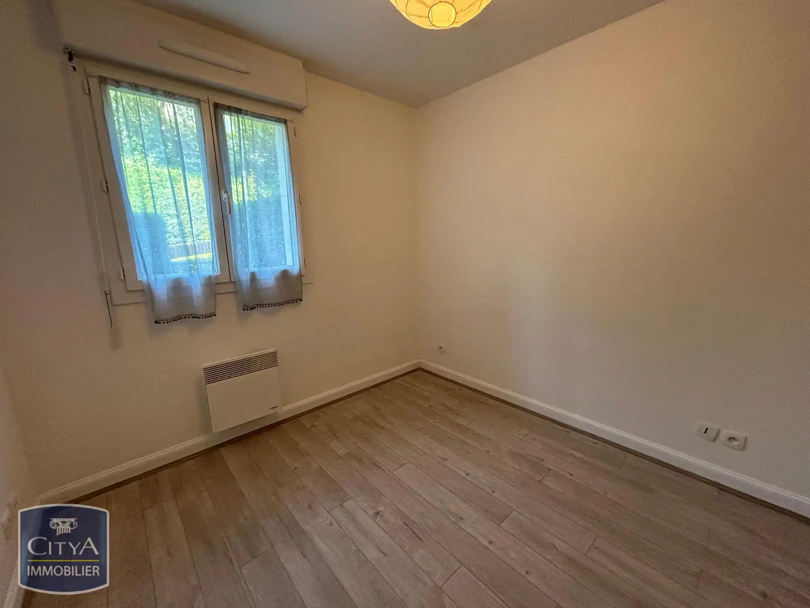 Photo 7 Appartement 2 pièces 31.8m²