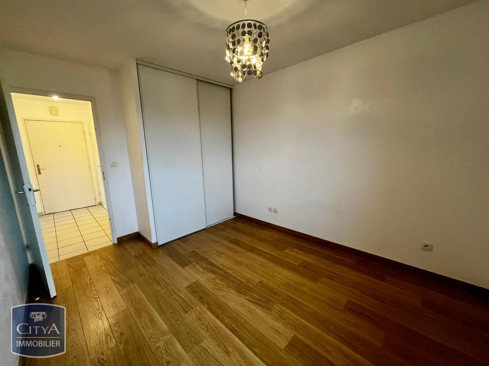 Photo 4 Appartement 4 pièces 79.28m²