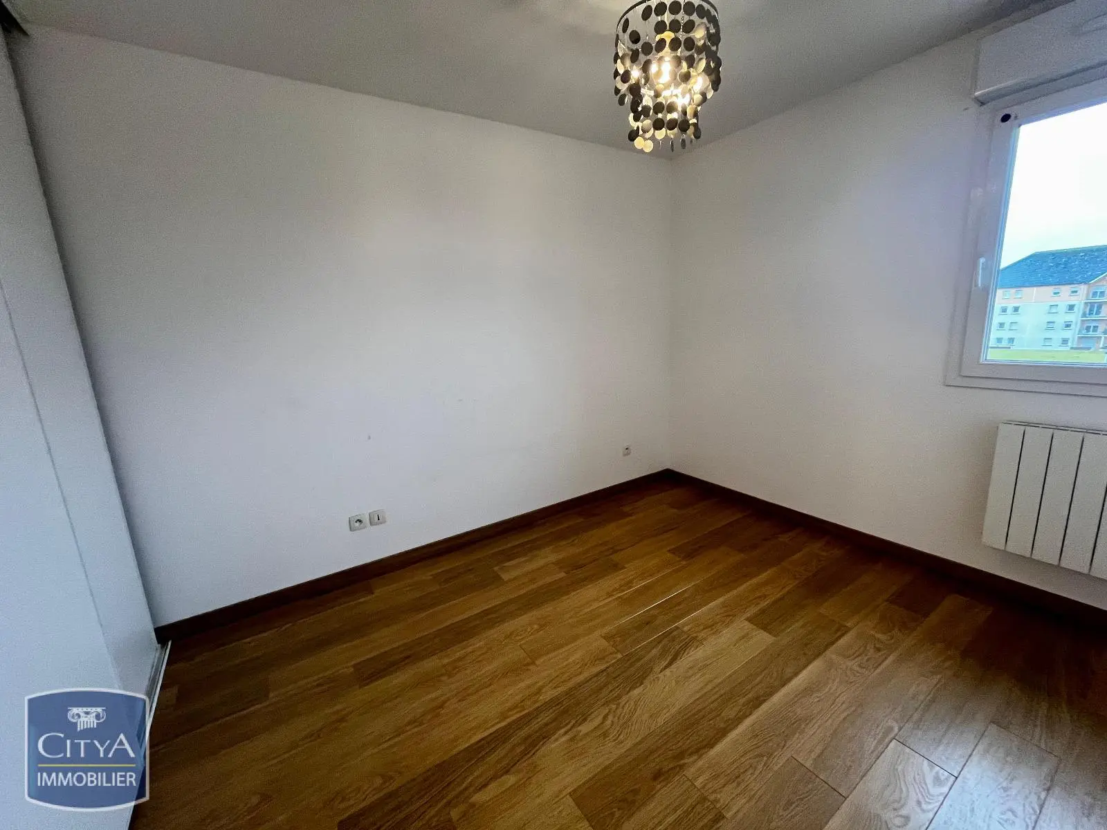 Photo 5 Appartement 4 pièces 79.28m²