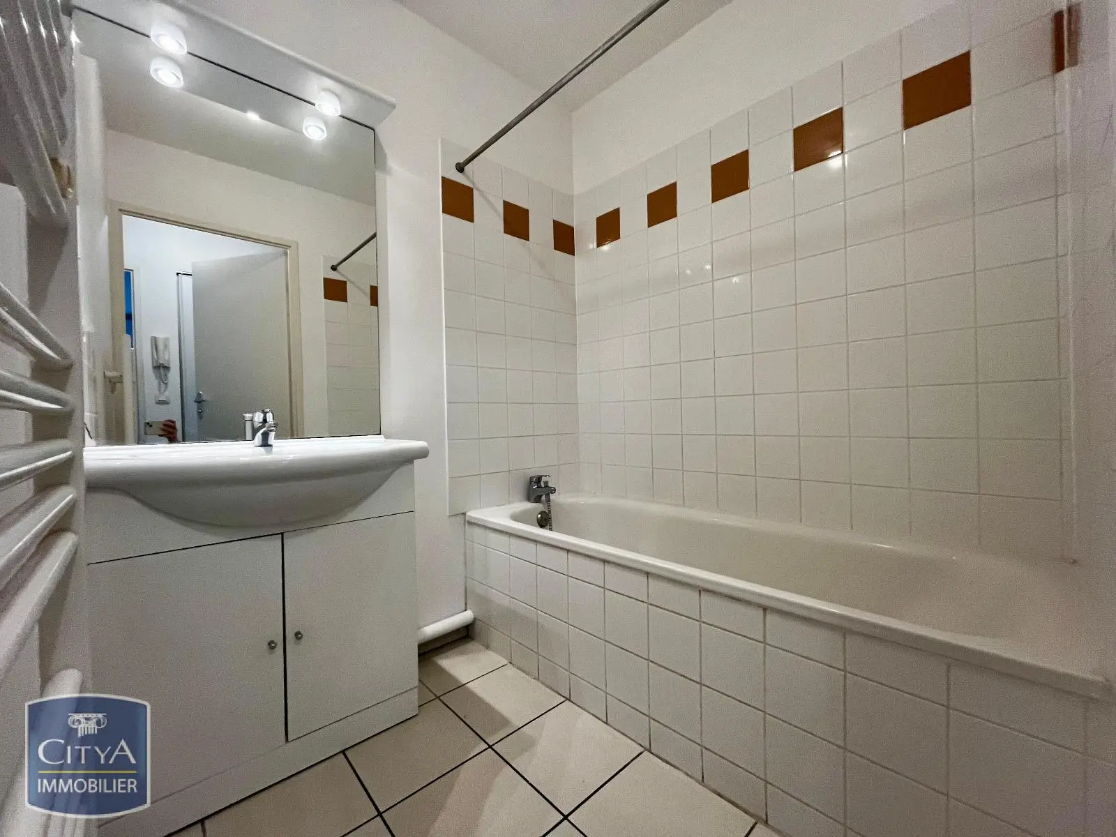 Photo 6 Appartement 4 pièces 79.28m²
