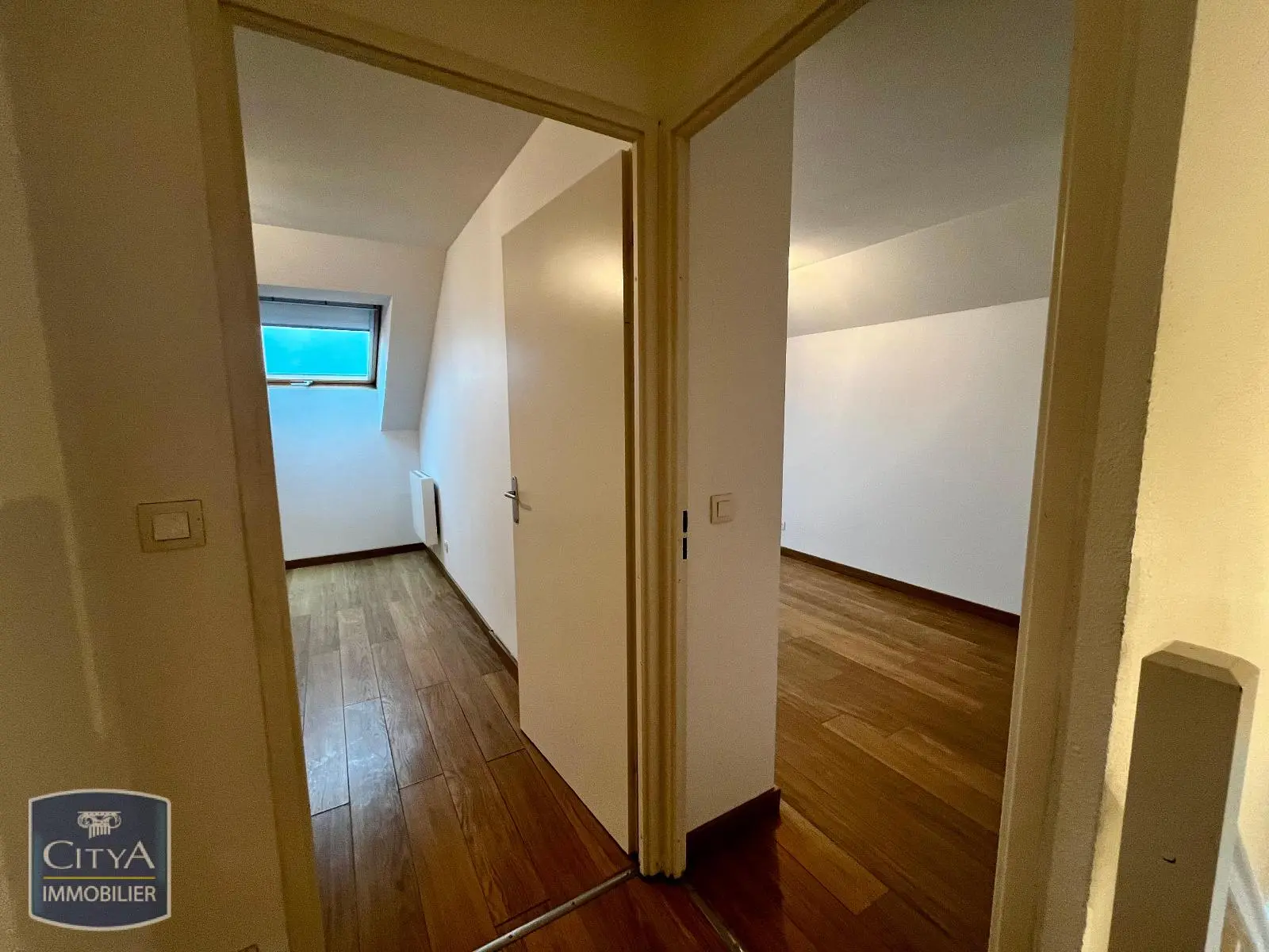 Photo 7 Appartement 4 pièces 79.28m²