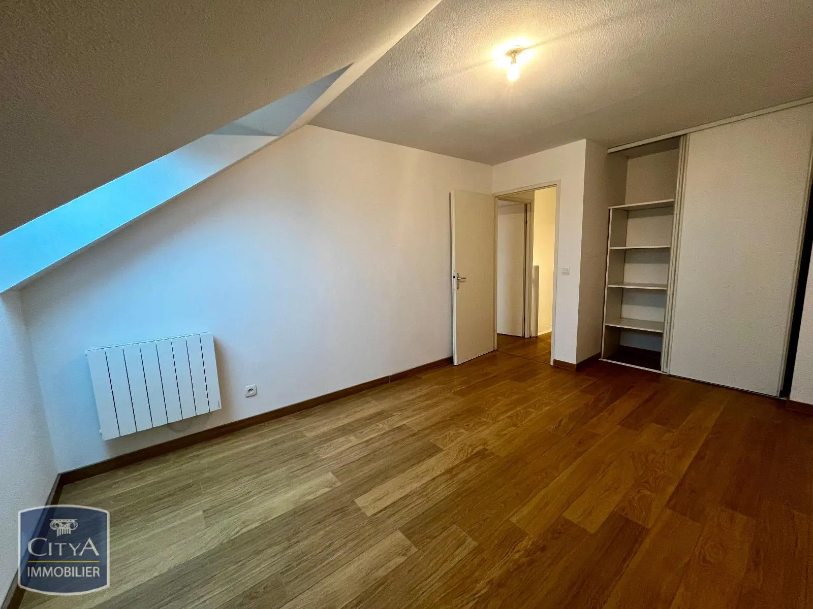 Photo 8 Appartement 4 pièces 79.28m²