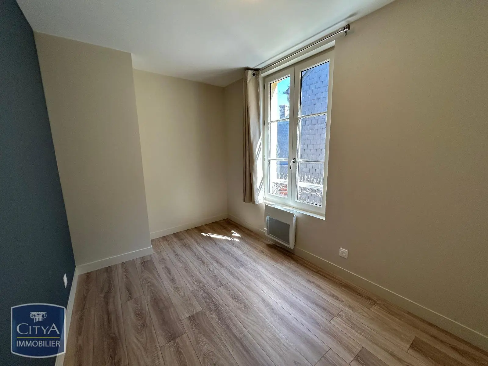 Photo 5 Appartement 2 pièces 34.2m²
