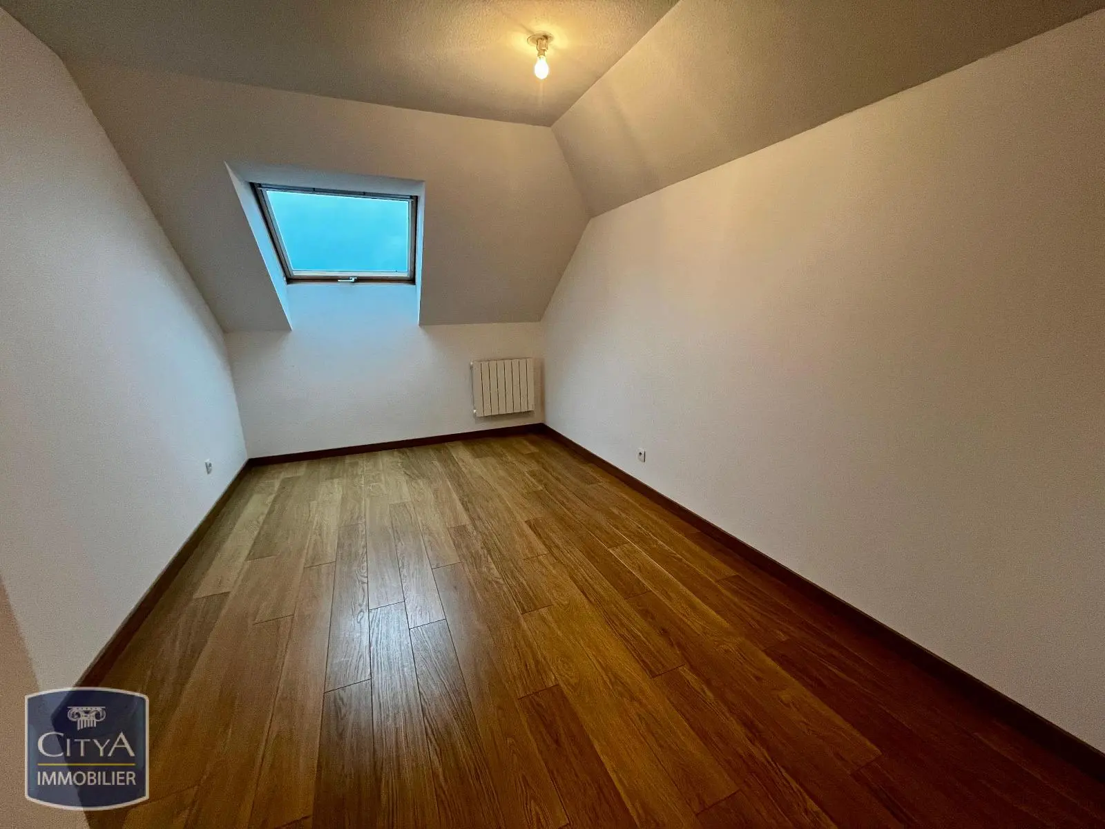 Photo 9 Appartement 4 pièces 79.28m²