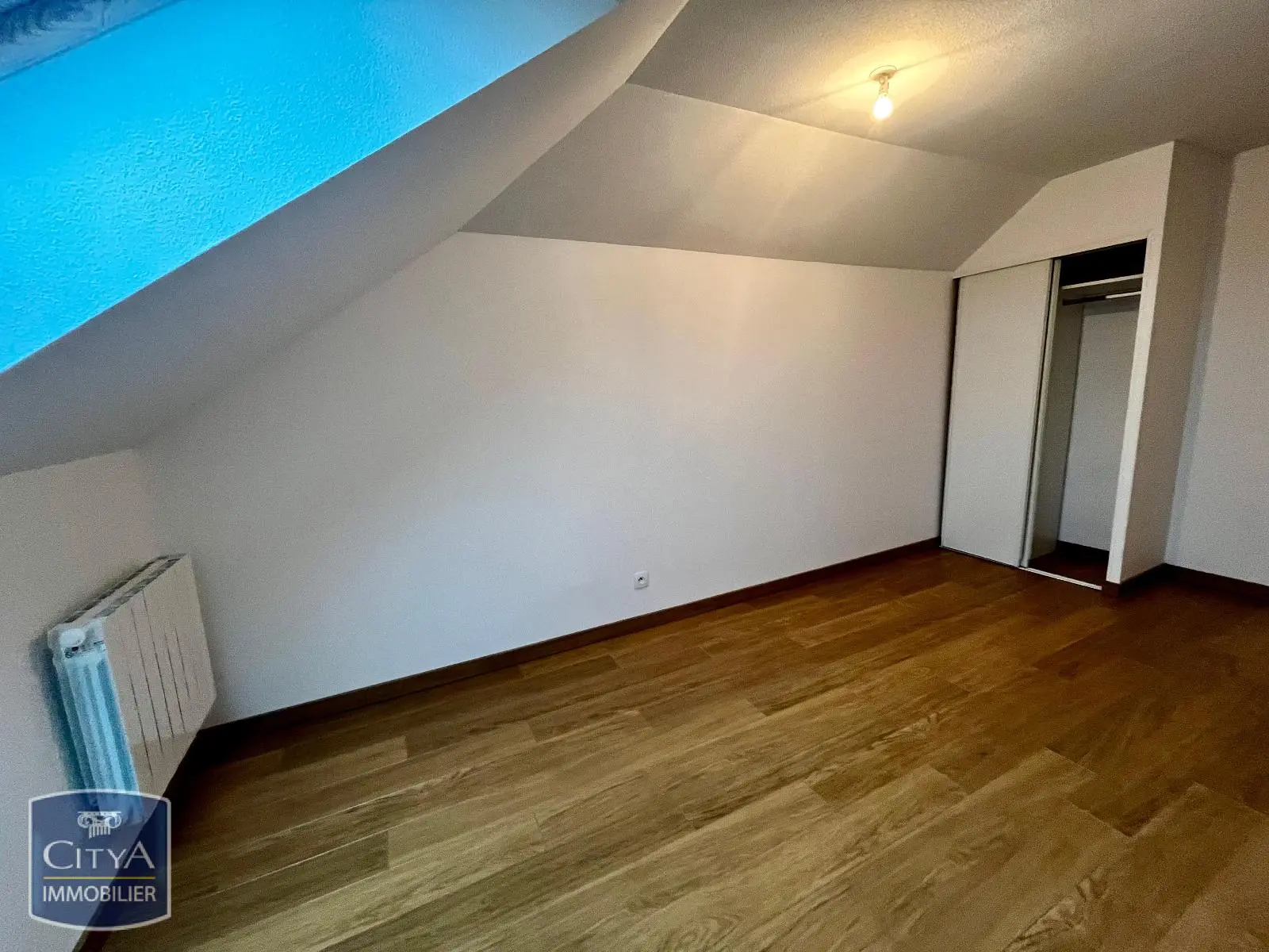 Photo 10 Appartement 4 pièces 79.28m²
