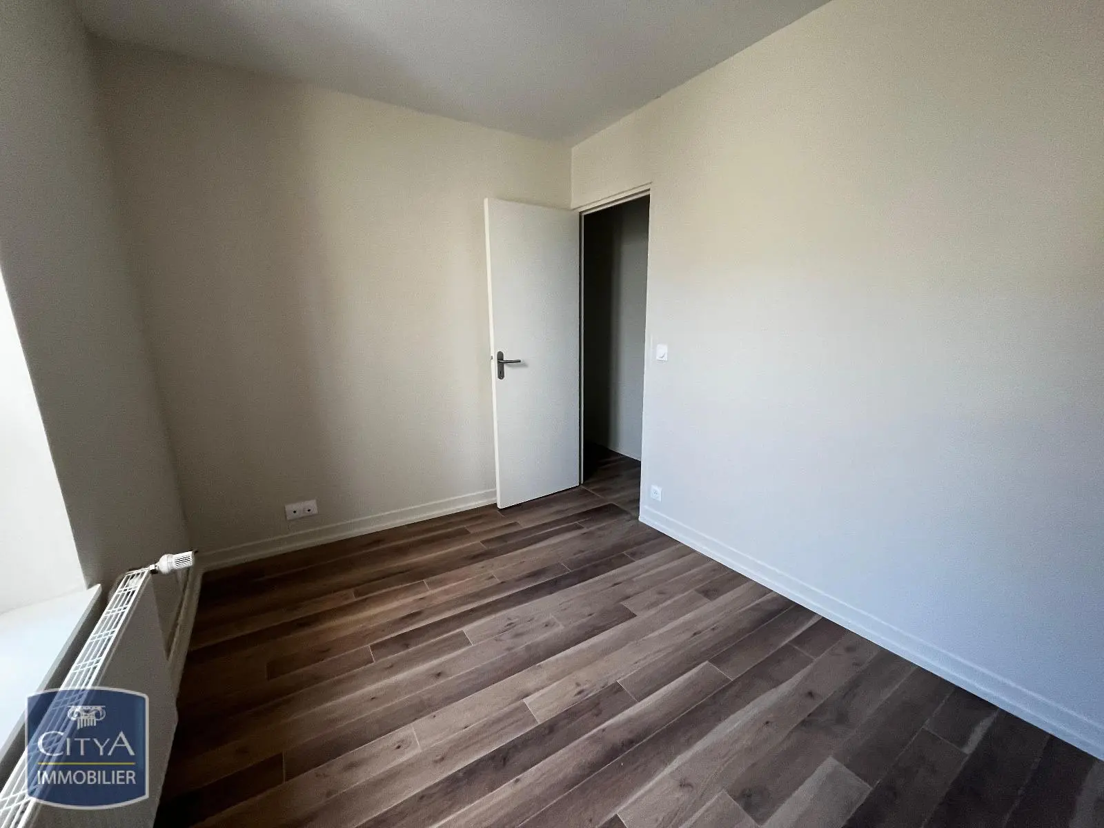 Photo 7 Appartement 3 pièces 55.3m²