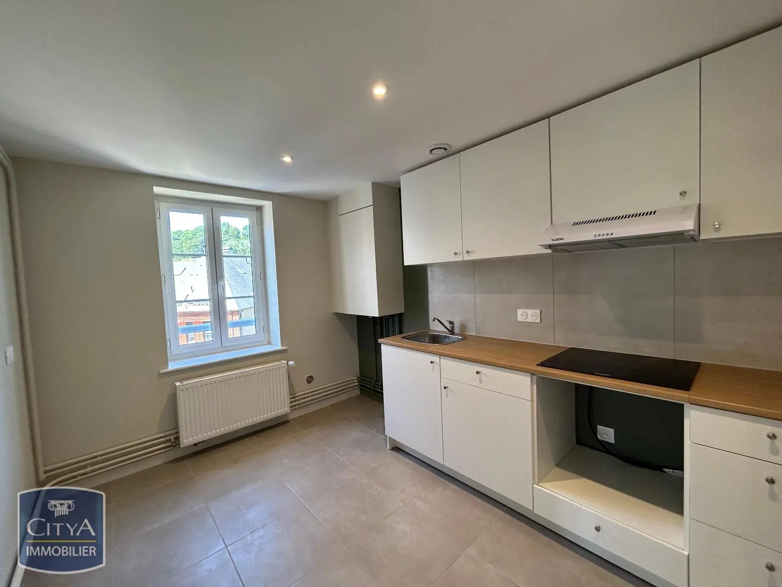 Photo 4 Appartement 3 pièces 85.8m²
