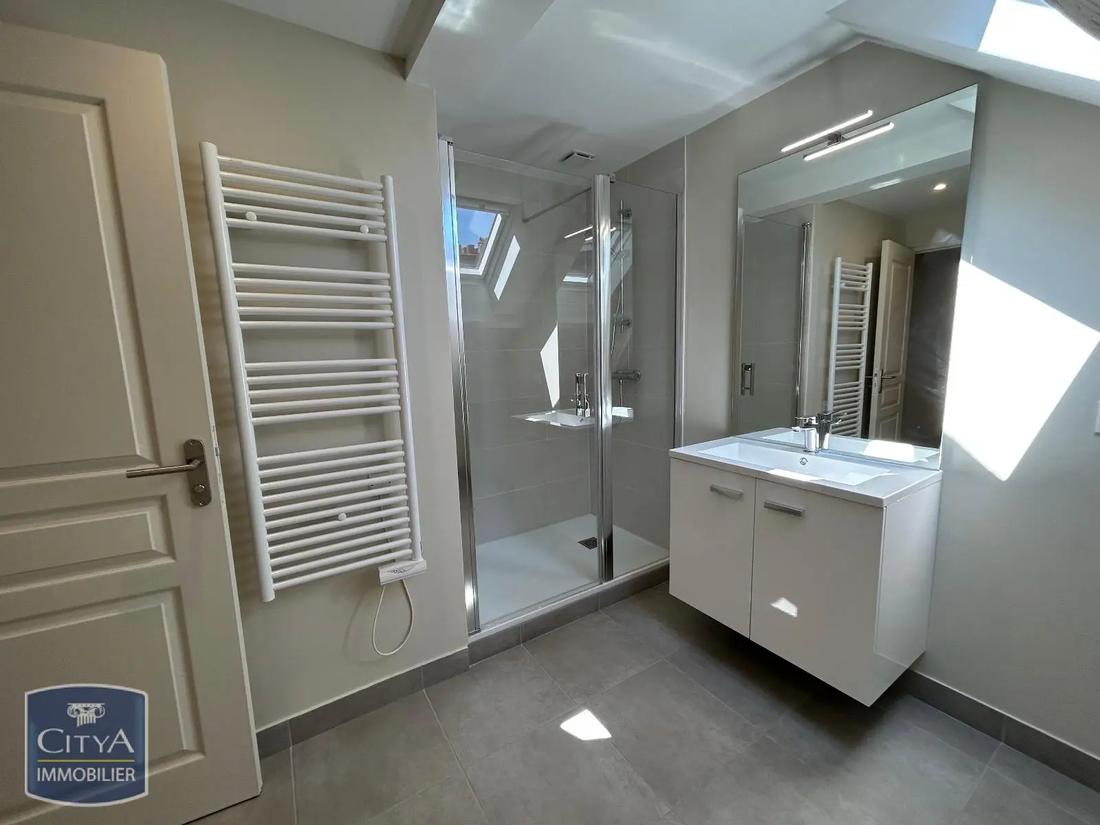 Photo 5 Appartement 3 pièces 85.8m²
