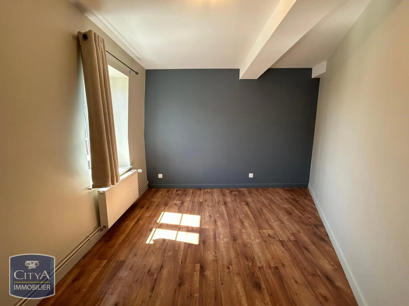 Photo 6 Appartement 3 pièces 85.8m²