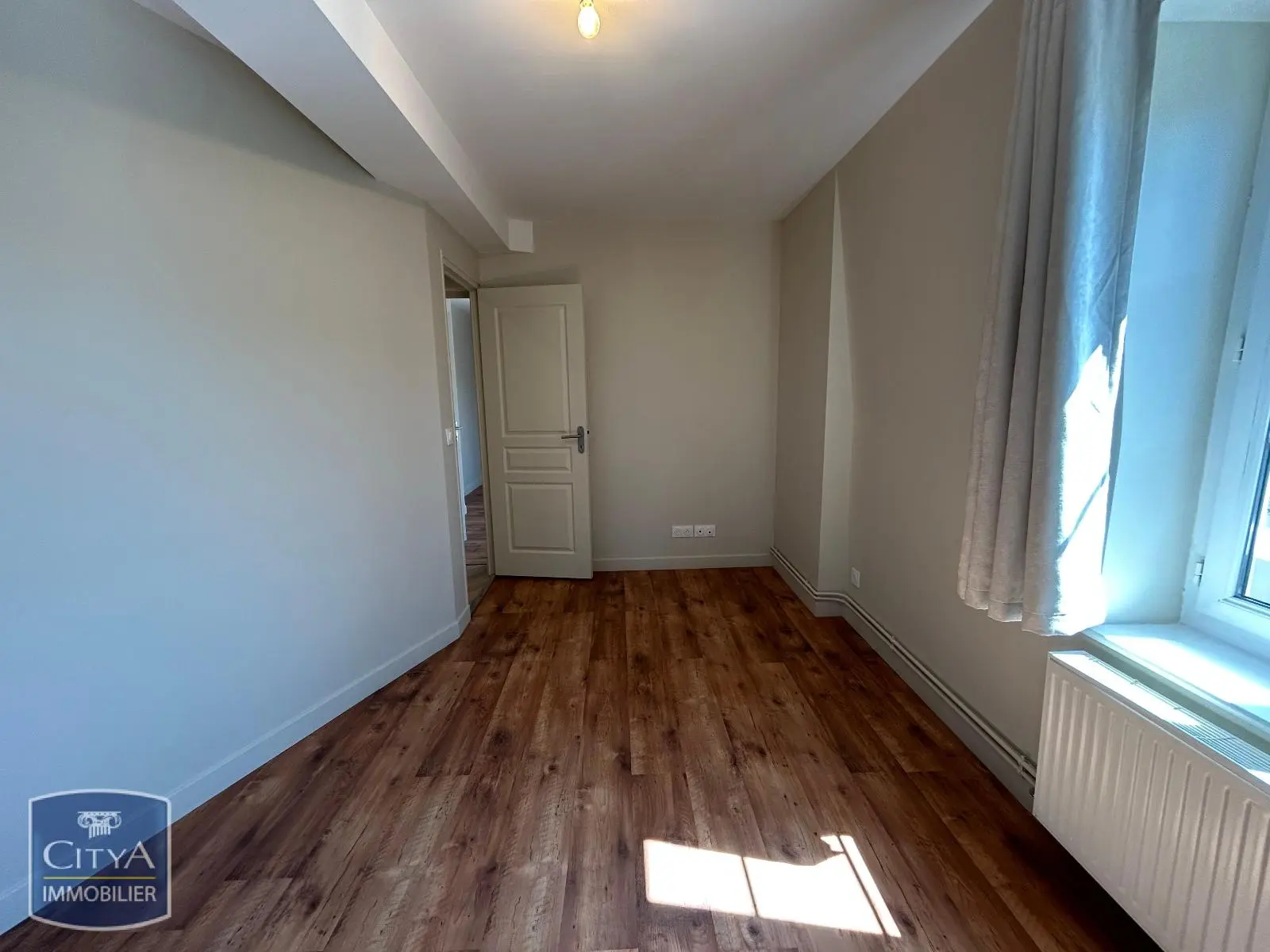 Photo 7 Appartement 3 pièces 85.8m²
