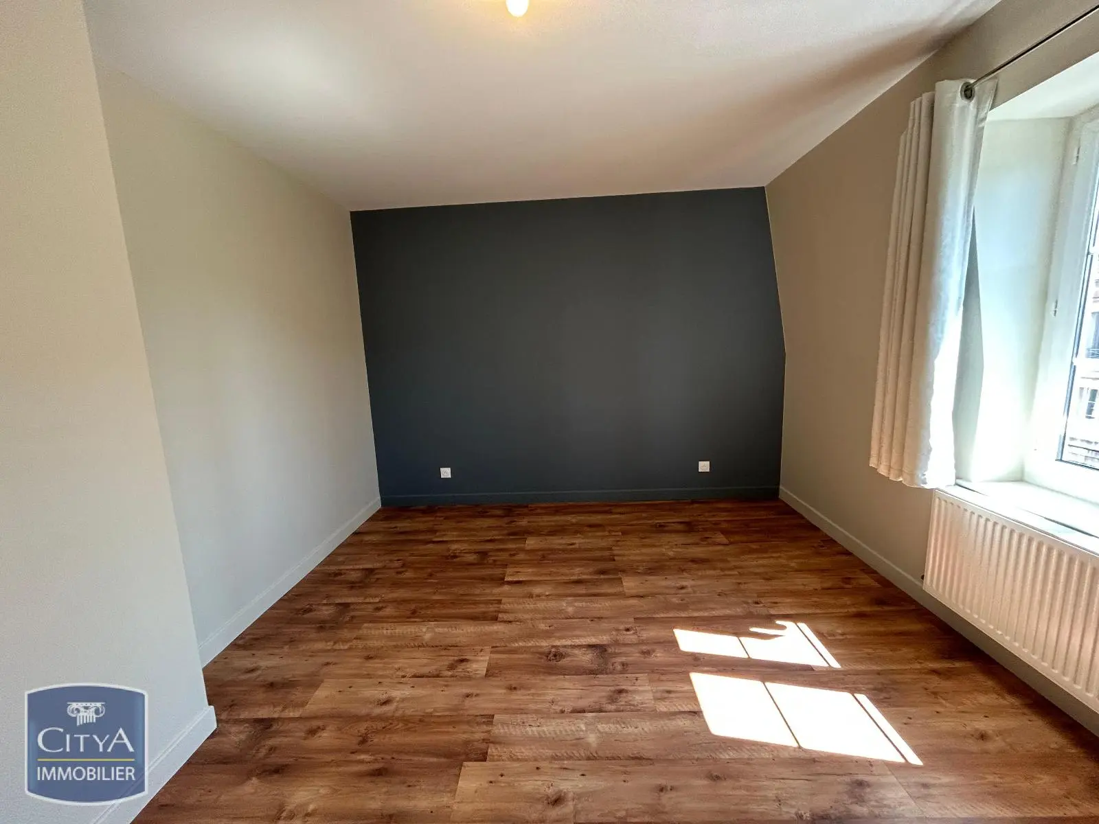 Photo 8 Appartement 3 pièces 85.8m²