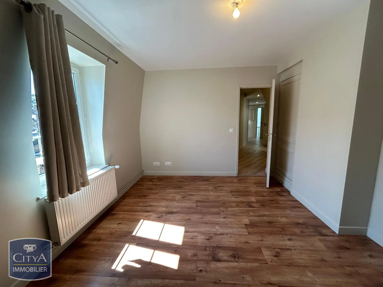 Photo 9 Appartement 3 pièces 85.8m²