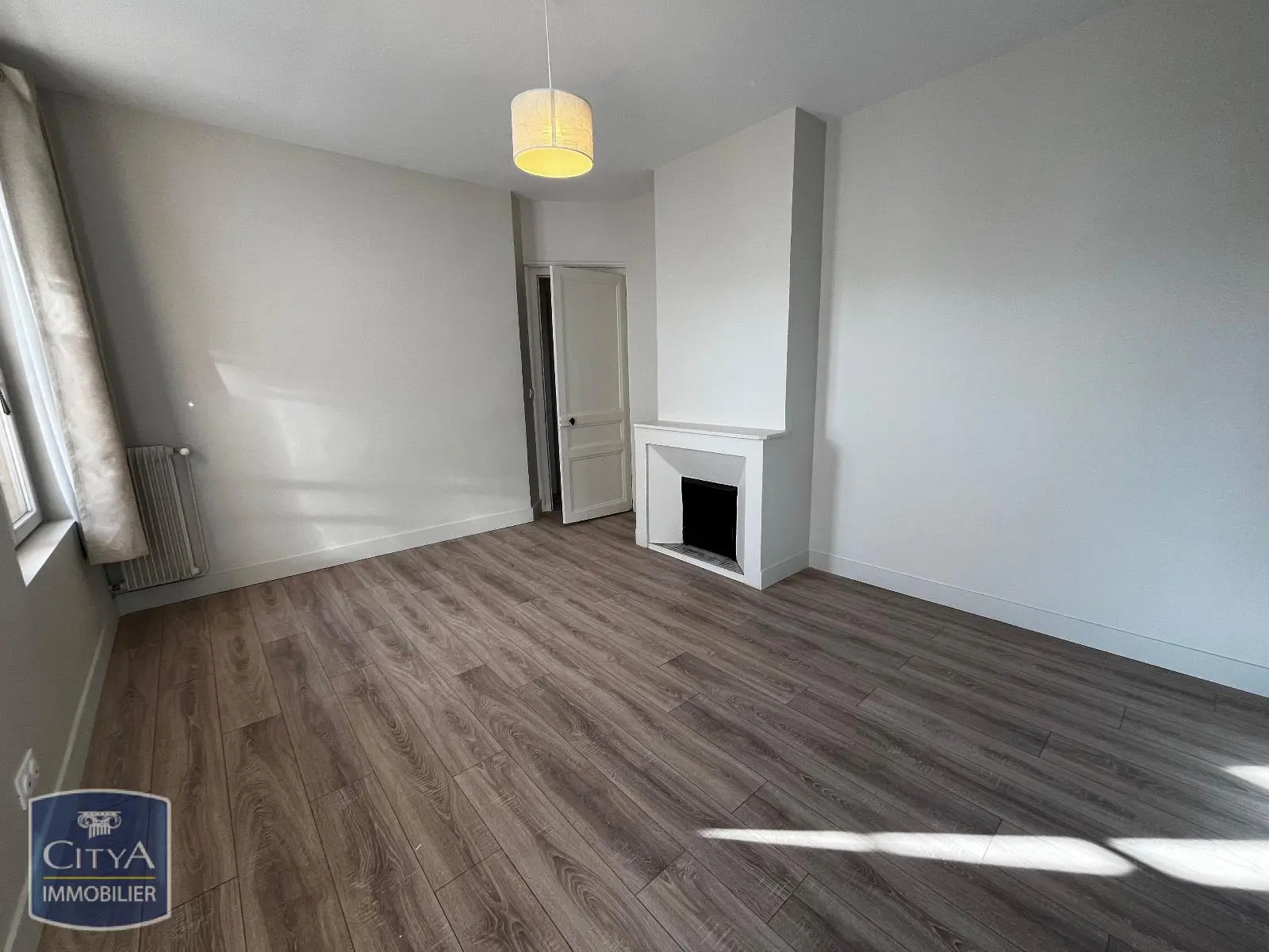 Photo 4 Appartement 3 pièces 83.6m²