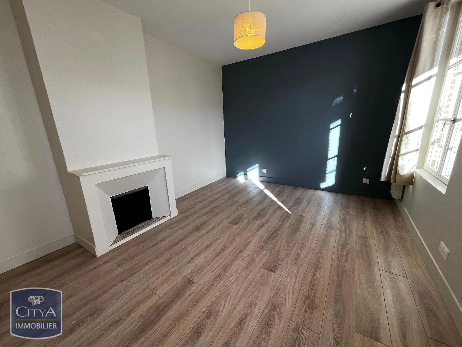 Photo 5 Appartement 3 pièces 83.6m²