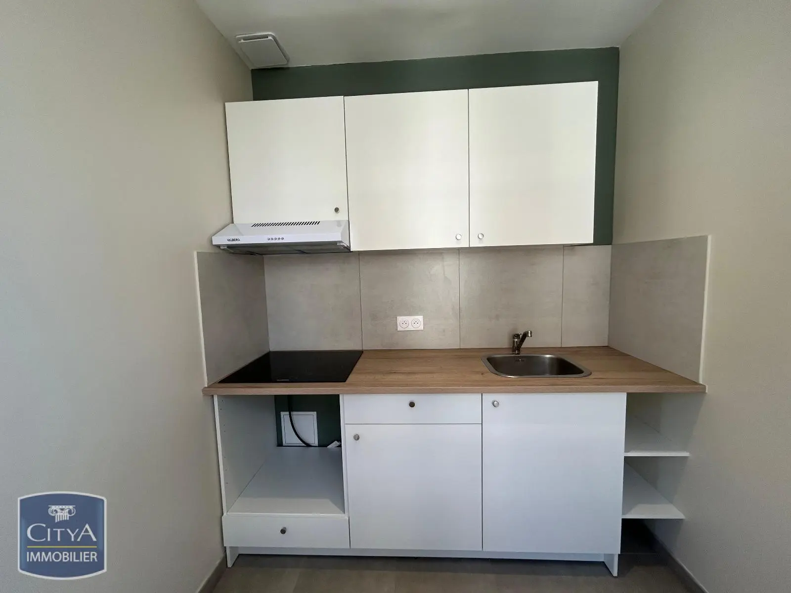 Photo 4 Appartement 3 pièces 69.8m²