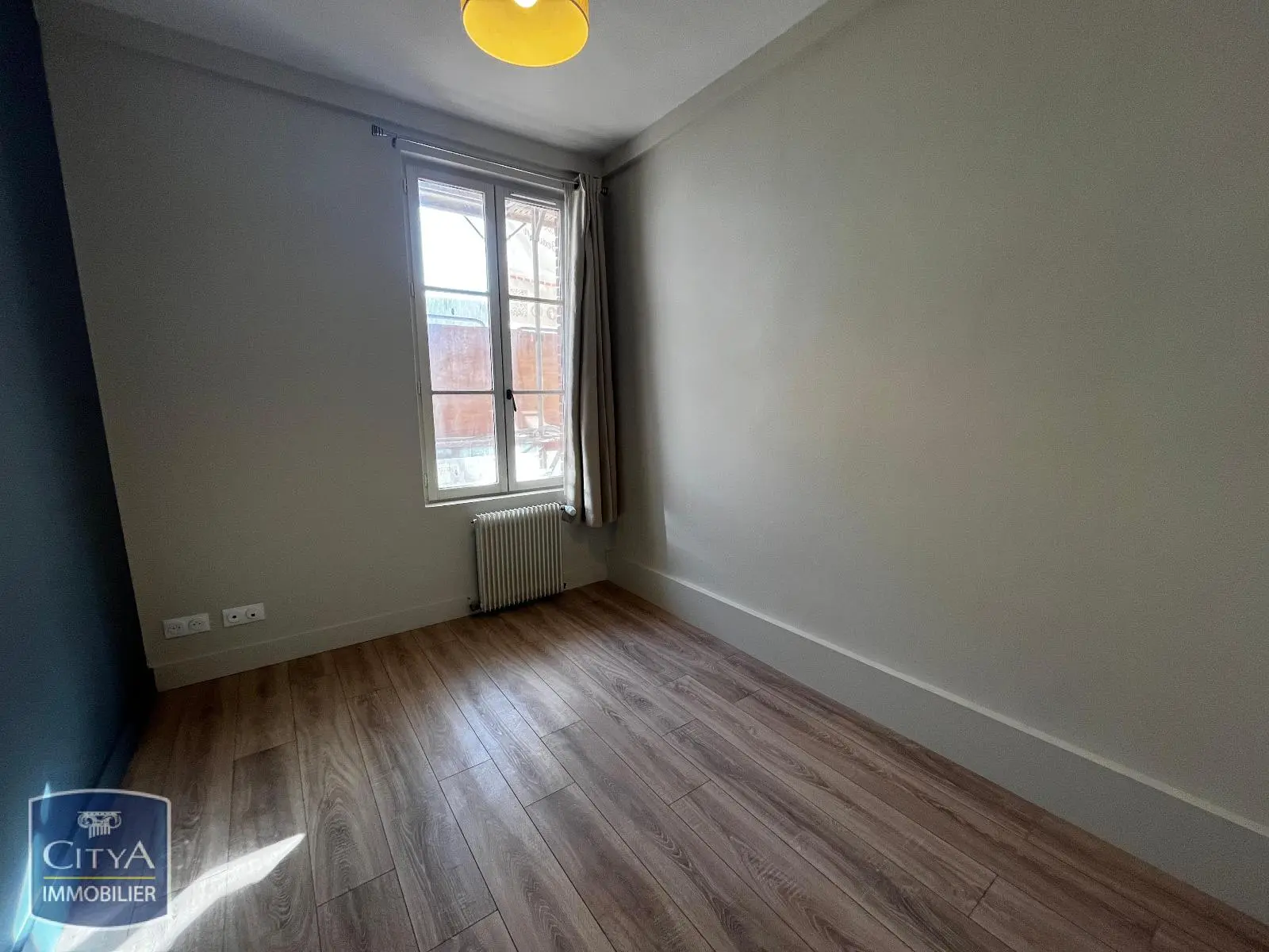Photo 6 Appartement 3 pièces 83.6m²