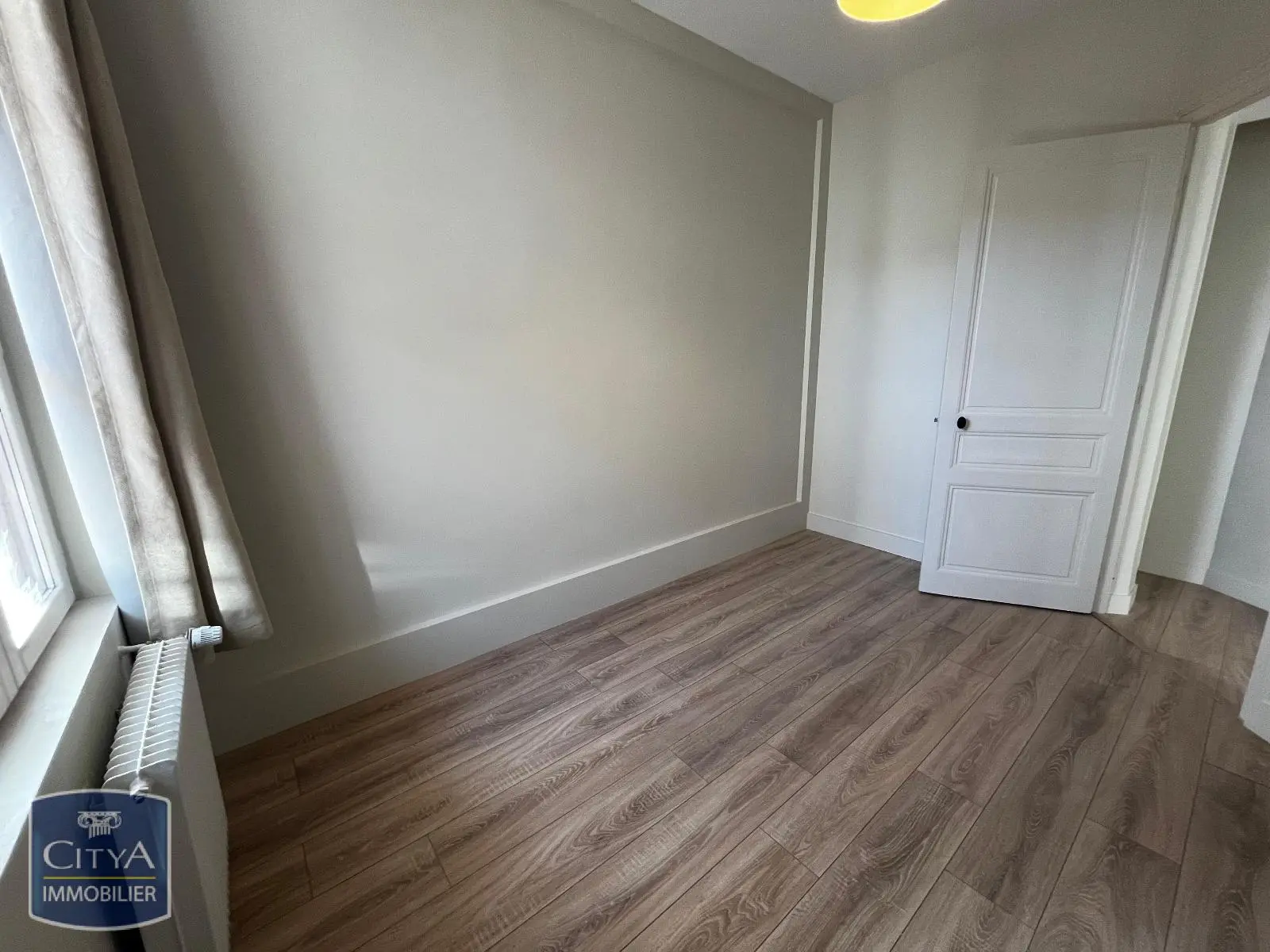 Photo 7 Appartement 3 pièces 83.6m²