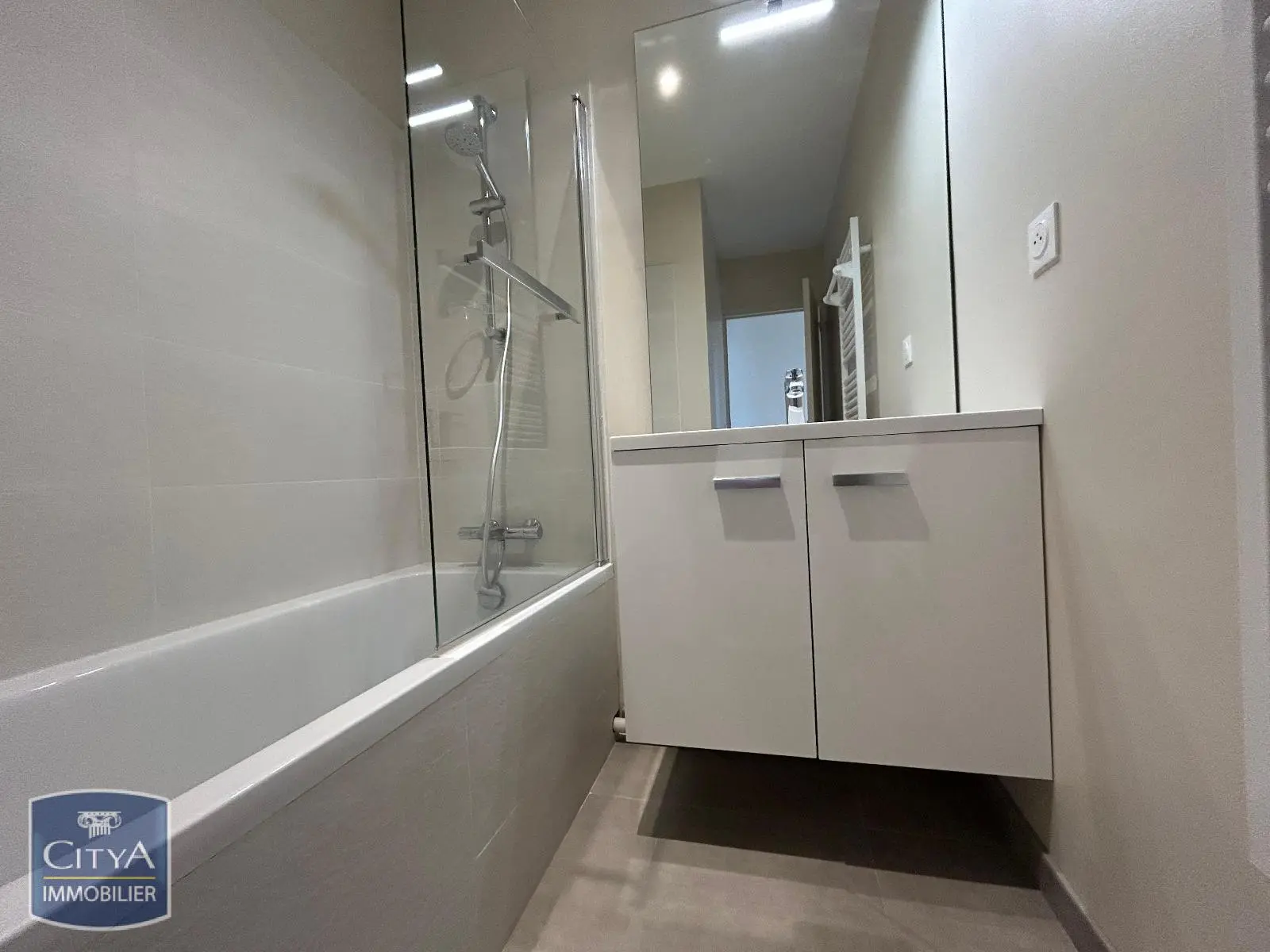 Photo 6 Appartement 3 pièces 69.8m²
