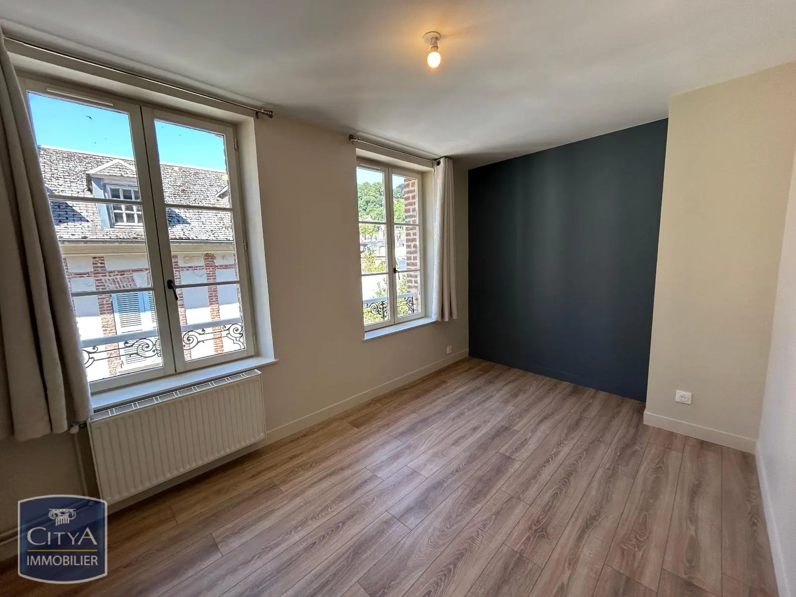 Photo 7 Appartement 3 pièces 69.8m²