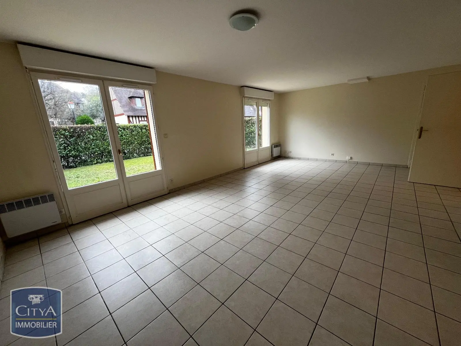 Photo 1 Maison 5 pièces 81m²