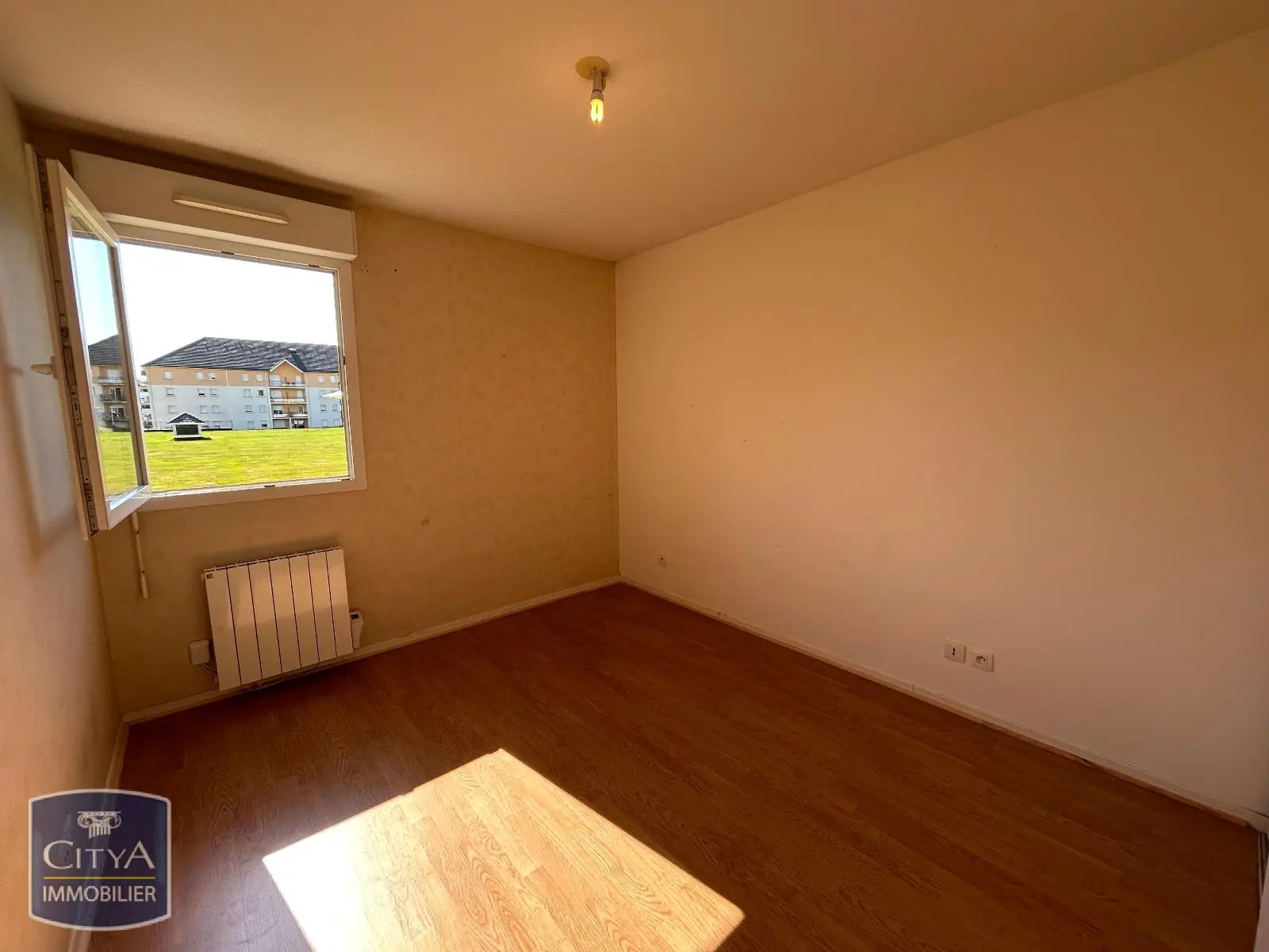 Photo 6 Appartement 2 pièces 54.46m²