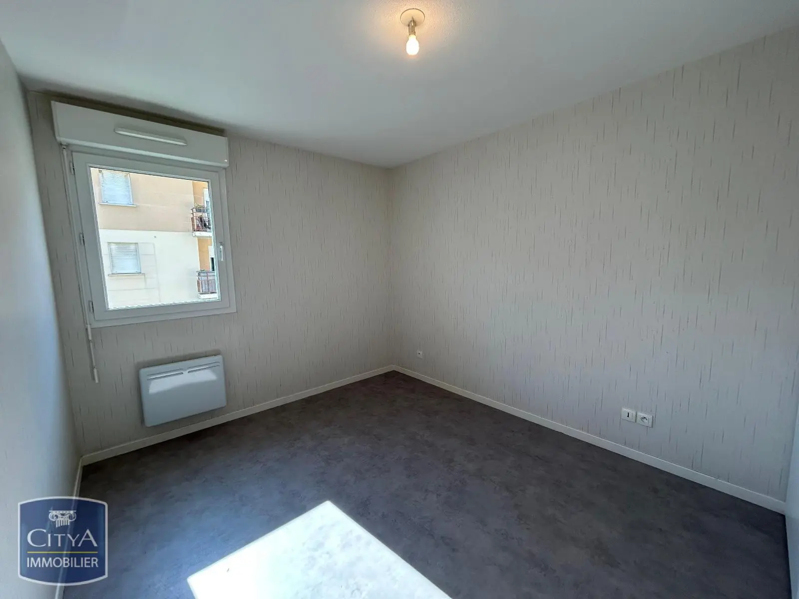 Photo 7 Appartement 2 pièces 54.15m²
