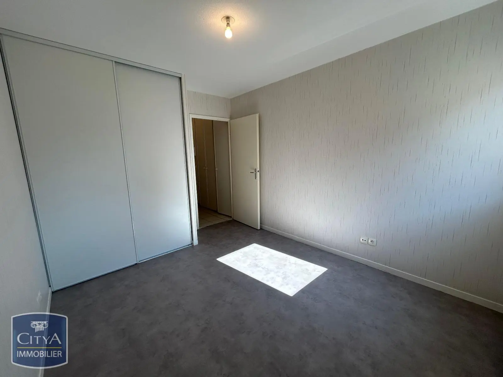 Photo 8 Appartement 2 pièces 54.15m²
