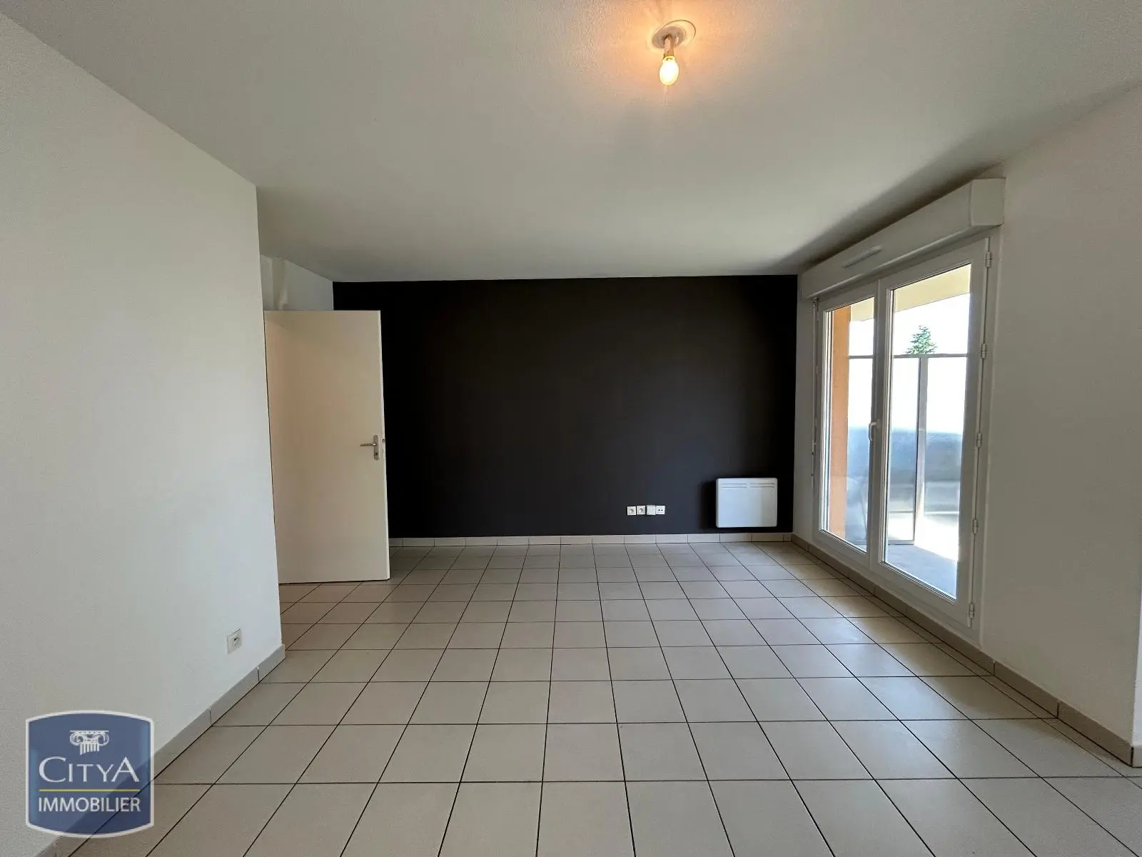 Photo 3 Appartement 2 pièces 54.15m²