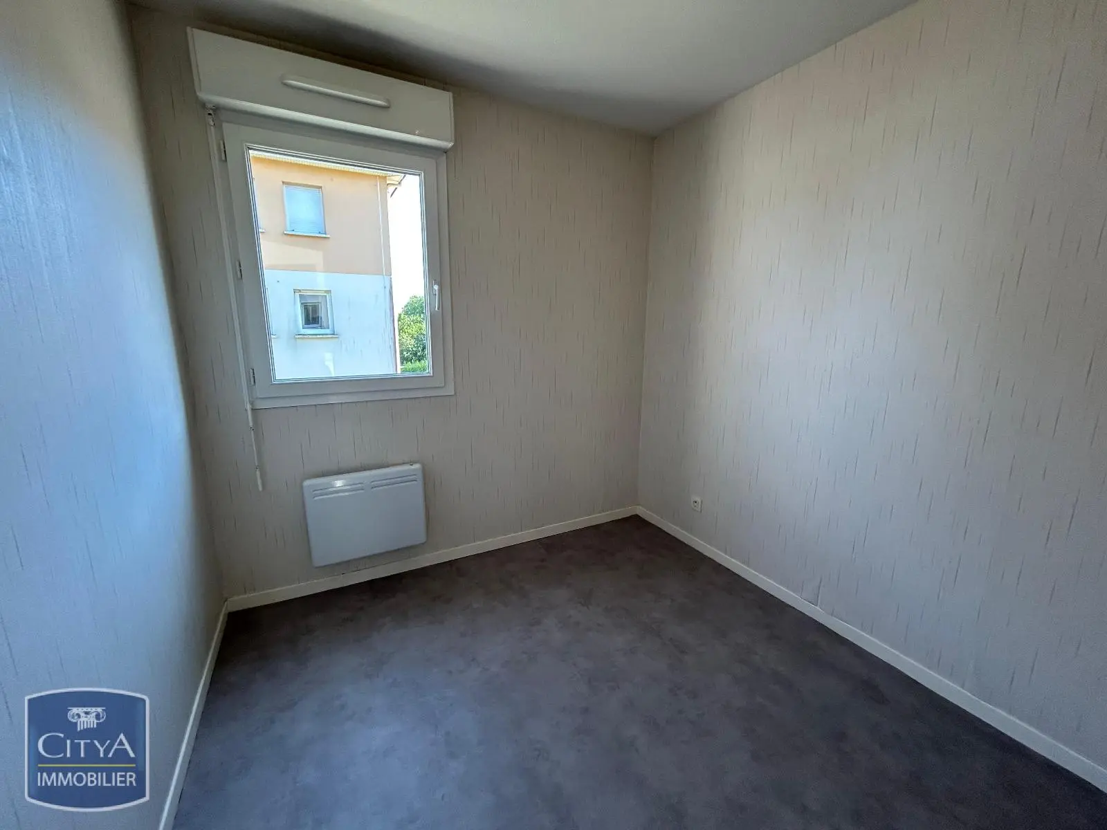 Photo 6 Appartement 2 pièces 54.15m²