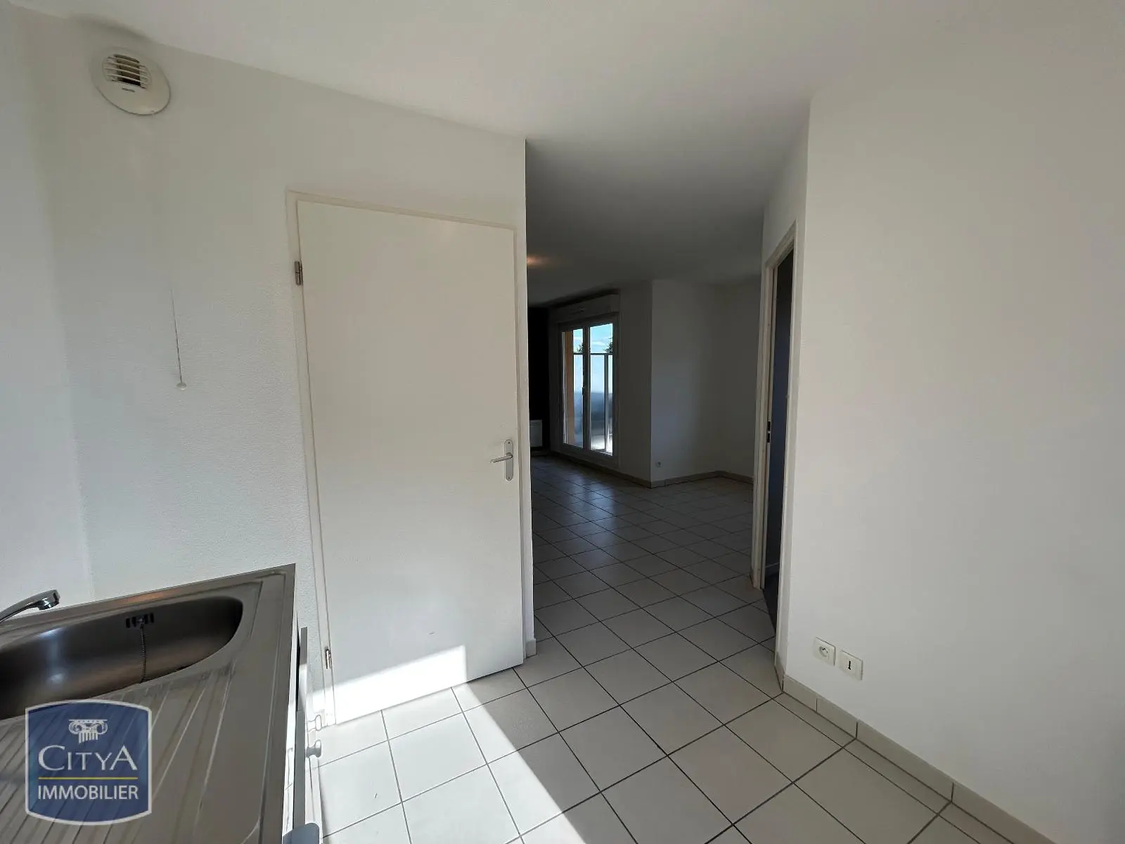 Photo 5 Appartement 2 pièces 54.15m²