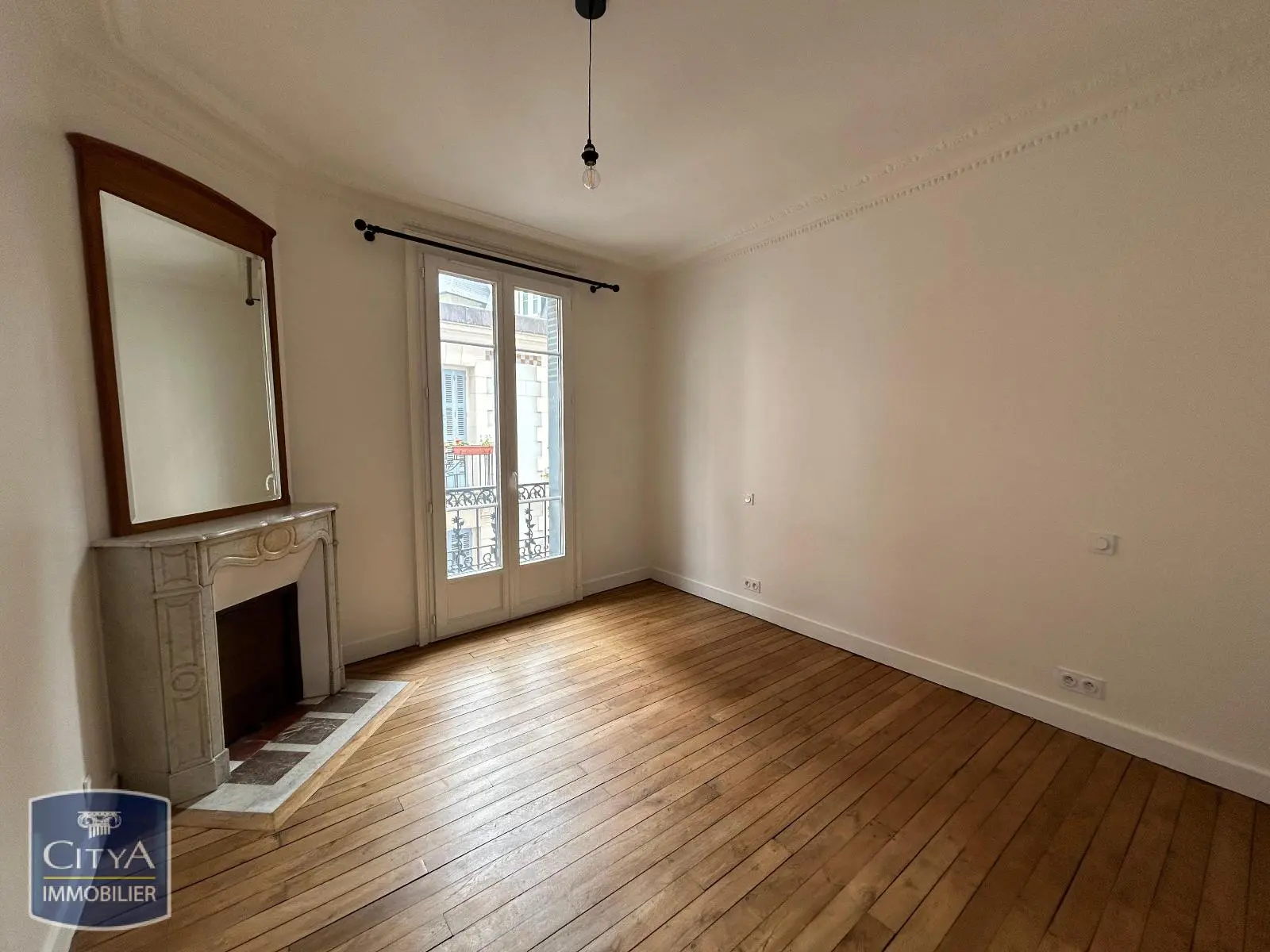 Photo 6 Appartement 3 pièces 51.75m²