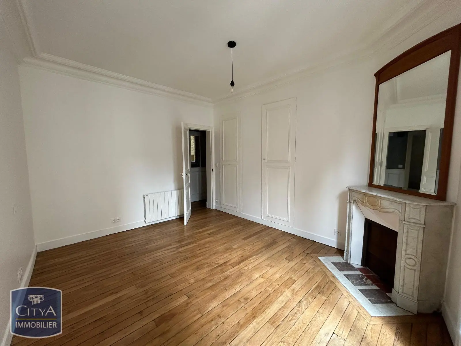 Photo 7 Appartement 3 pièces 51.75m²