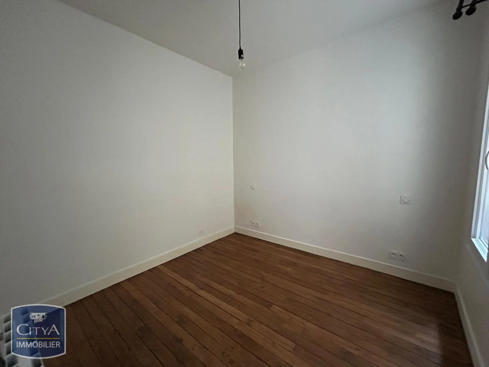 Photo 8 Appartement 3 pièces 51.75m²