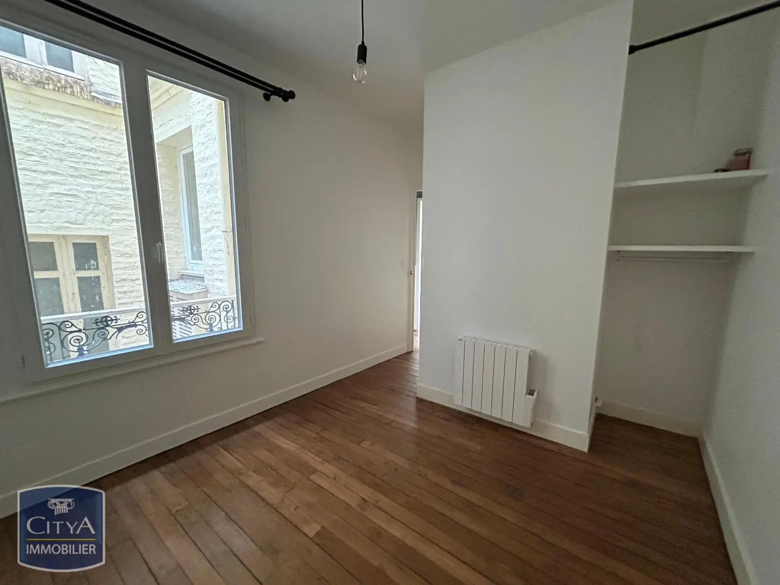 Photo 9 Appartement 3 pièces 51.75m²