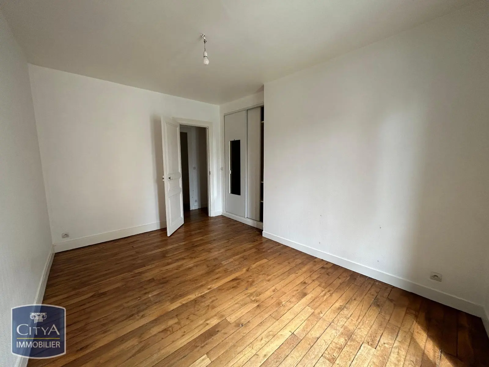Photo 6 Appartement 3 pièces 53m²