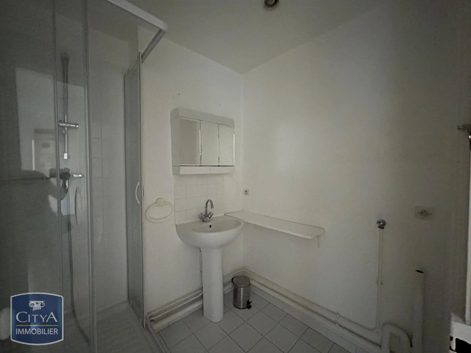 Photo 7 Appartement 3 pièces 53m²