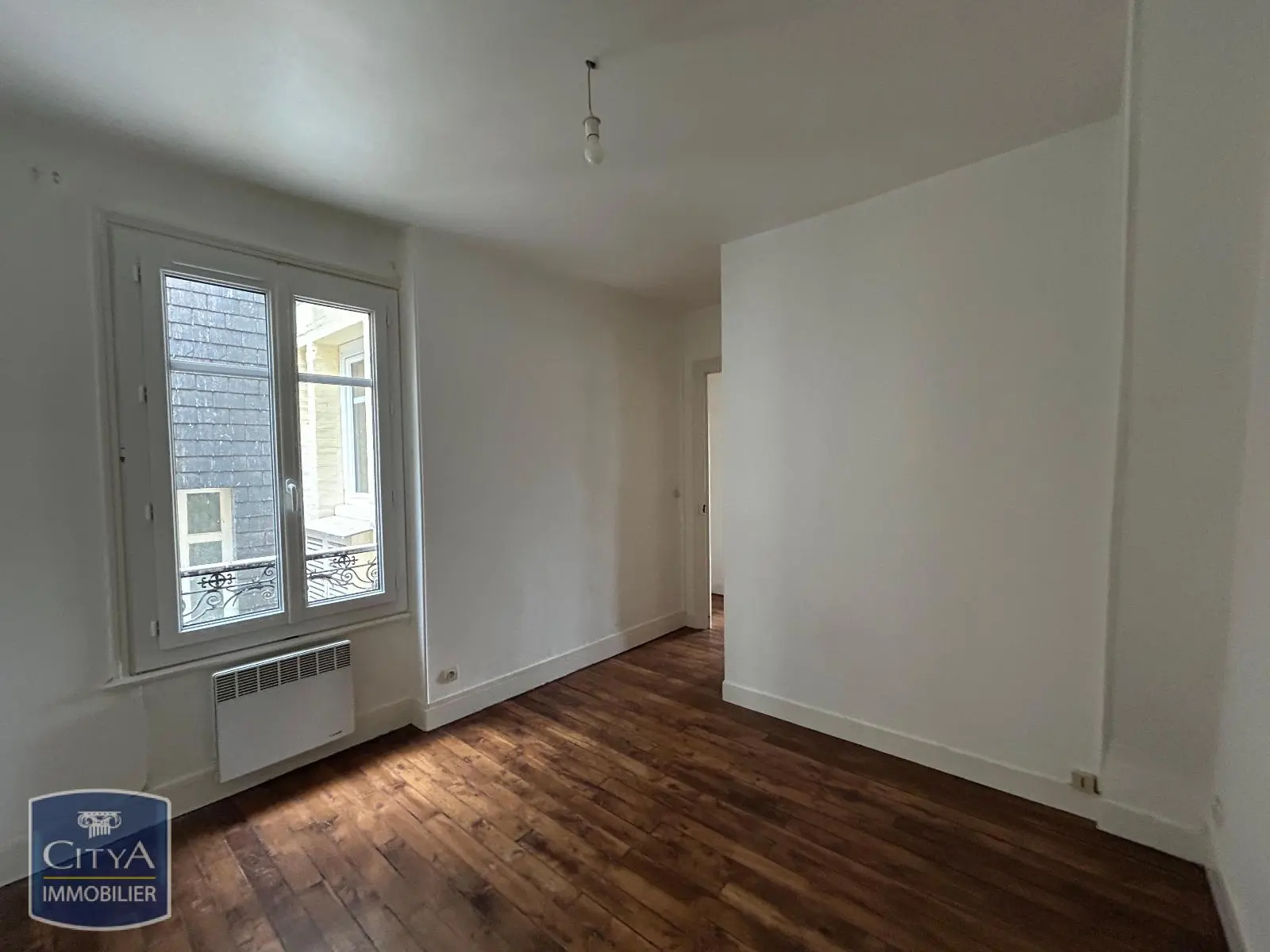 Photo 9 Appartement 3 pièces 53m²