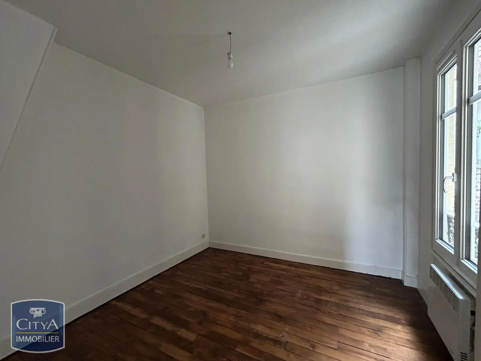 Photo 8 Appartement 3 pièces 53m²