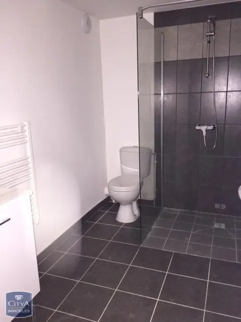 Photo 5 Appartement 2 pièces 40.38m²