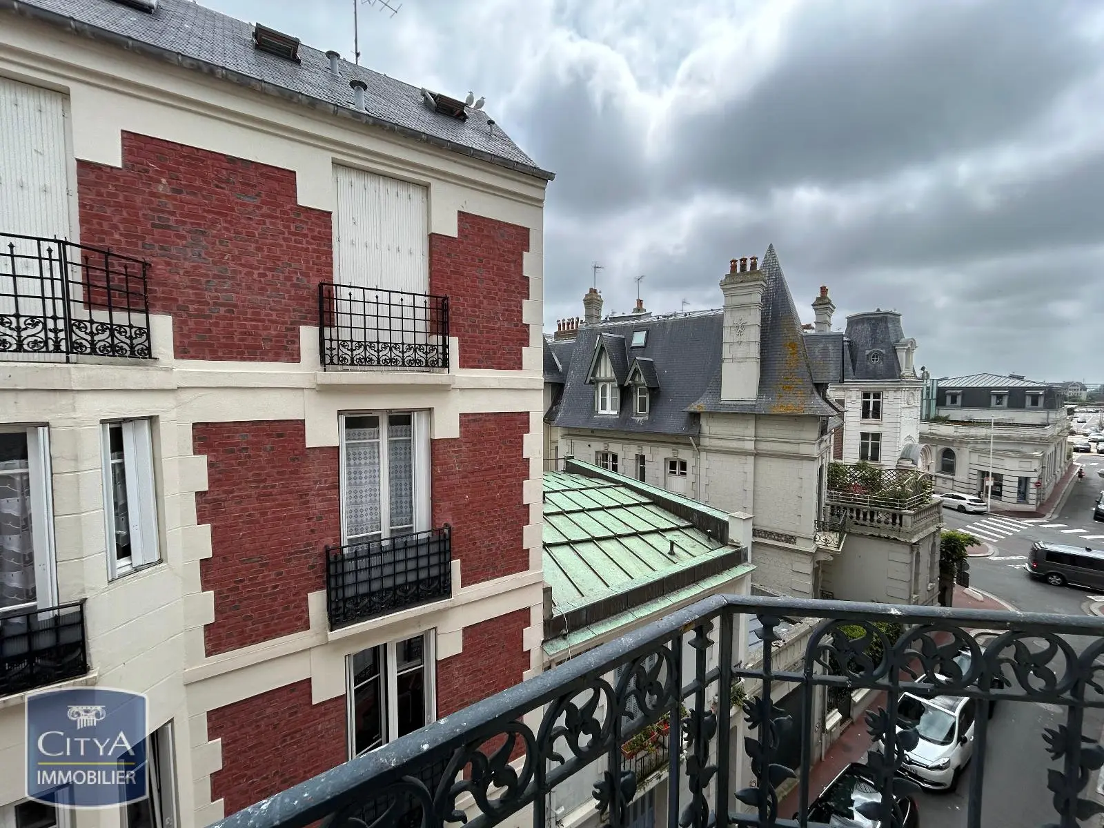 Photo 11 Appartement 3 pièces 53m²