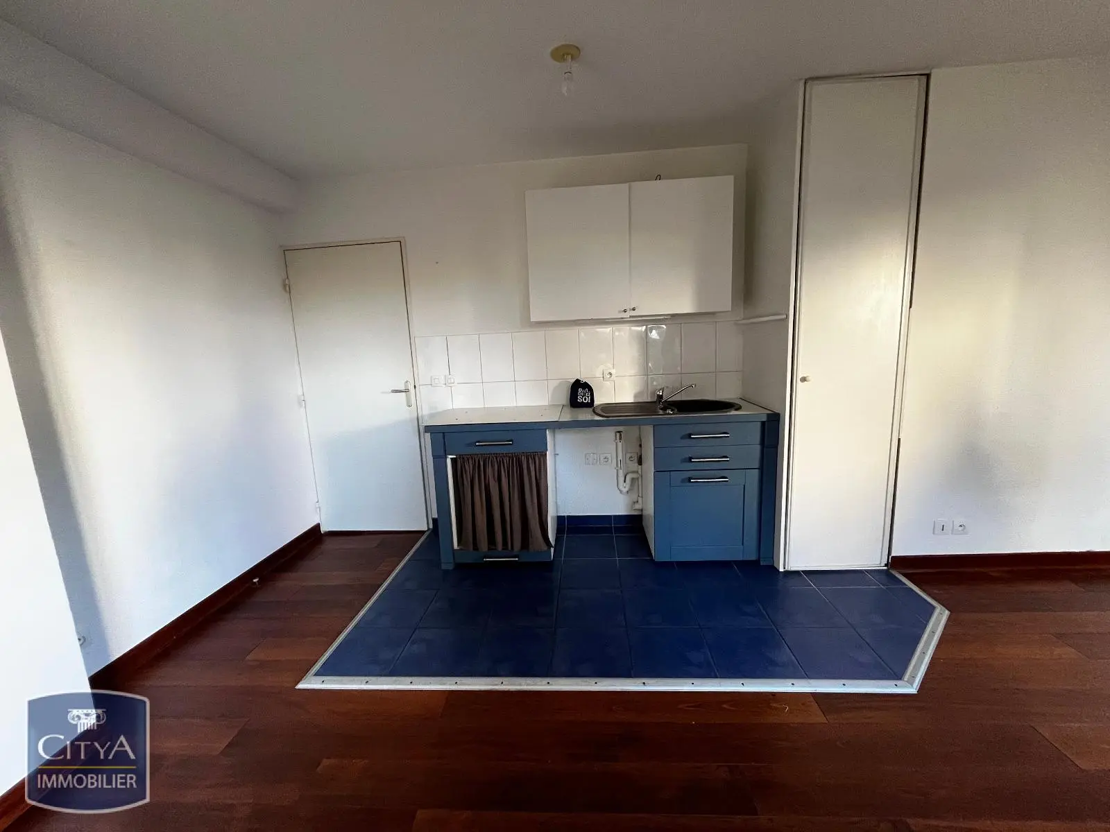 Photo 5 Appartement 3 pièces 61m²