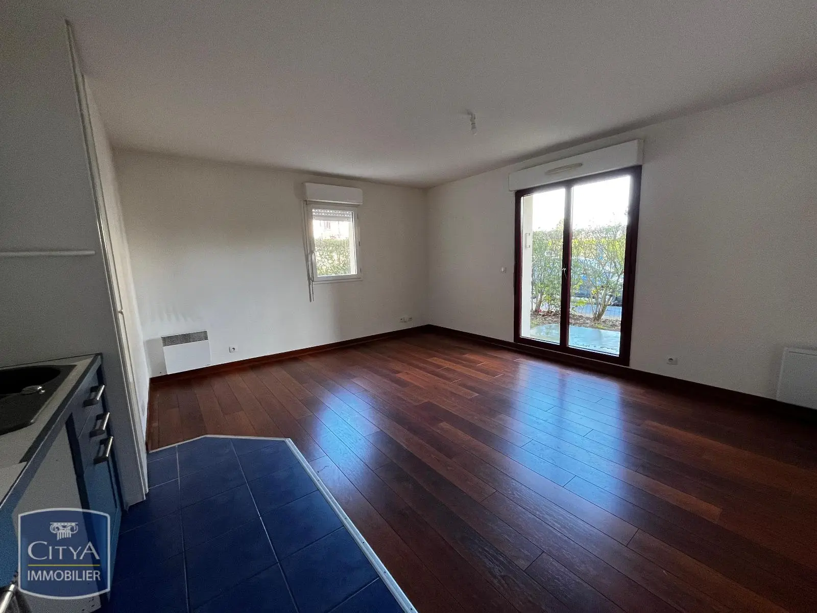 Photo 4 Appartement 3 pièces 61m²