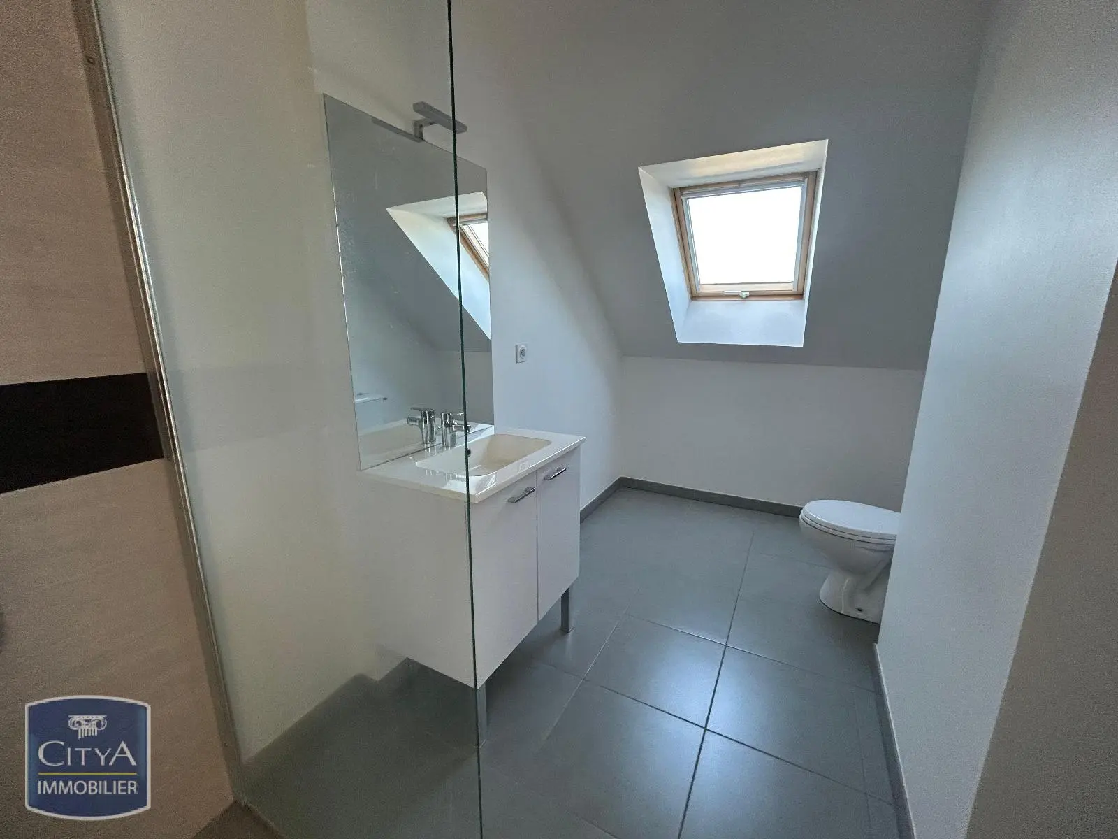 Photo 5 Appartement 4 pièces 78.27m²